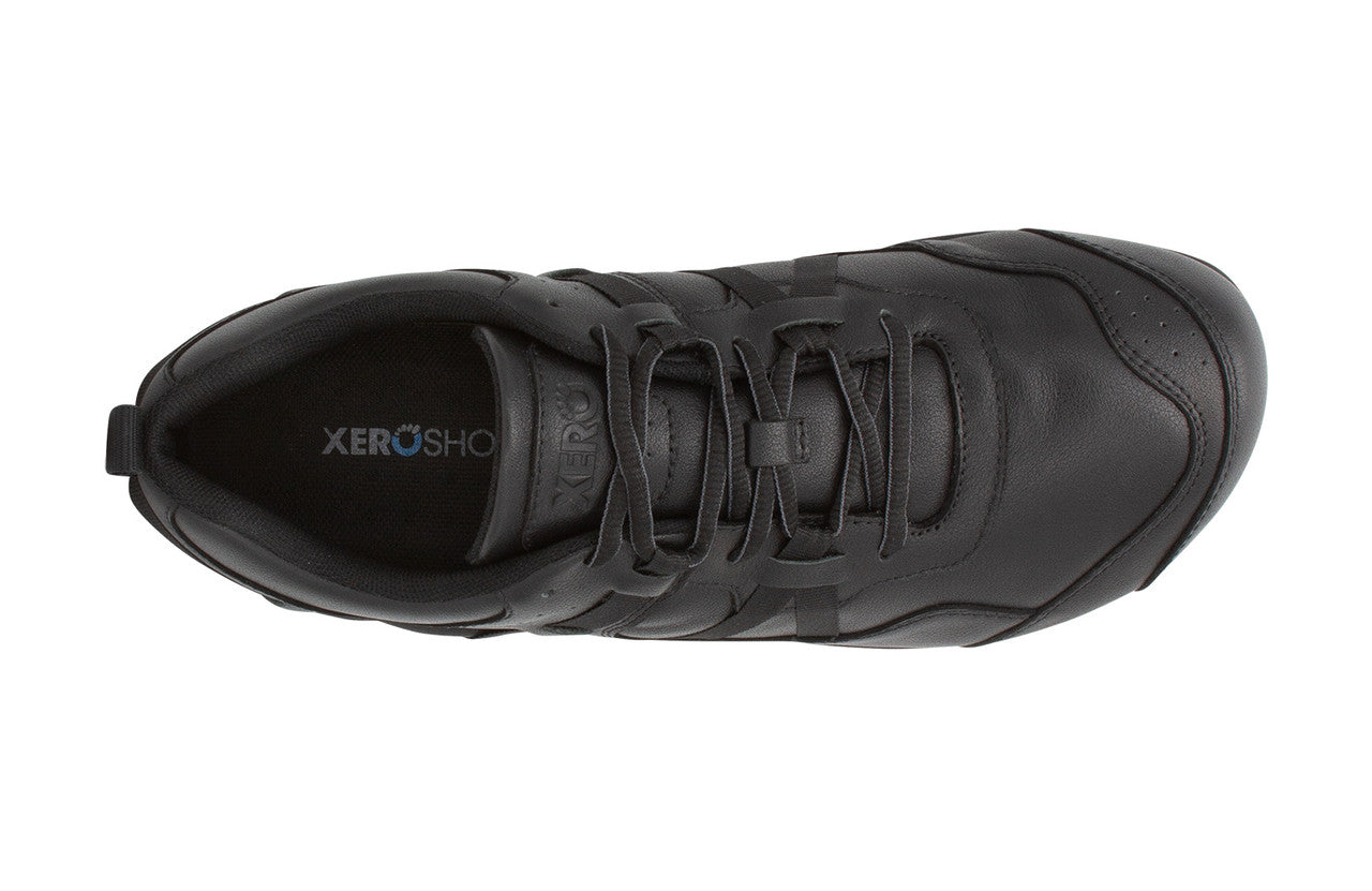 Xero Prio All‑Day - Slip‑Resistant Work Shoe - Men&#39;s
