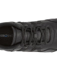 Xero Prio All‑Day - Slip‑Resistant Work Shoe - Men's
