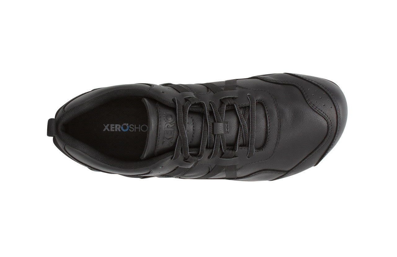 Xero Prio All‑Day - Slip‑Resistant Work Shoe - Women's