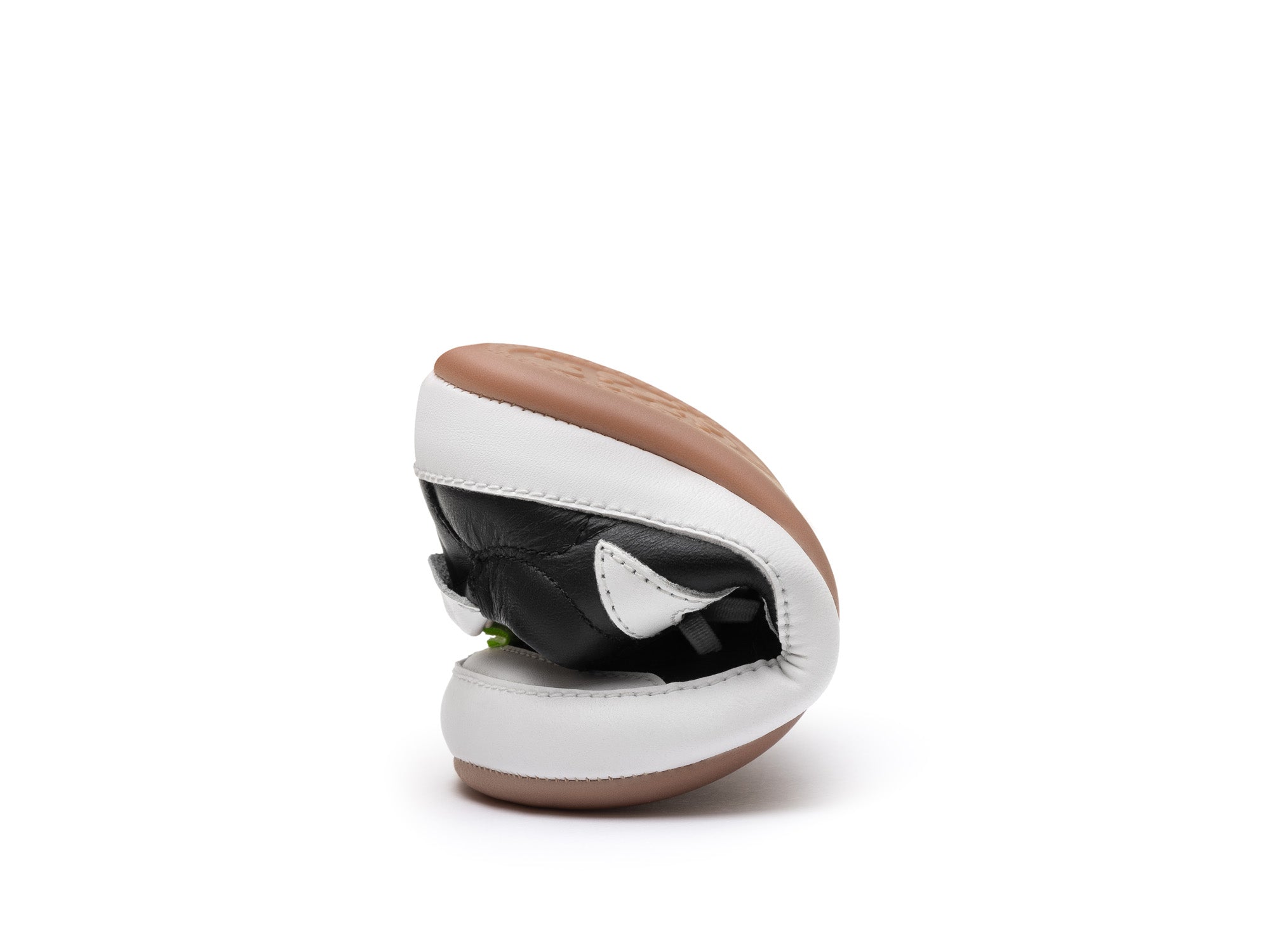 Tip Toey Joey Ground