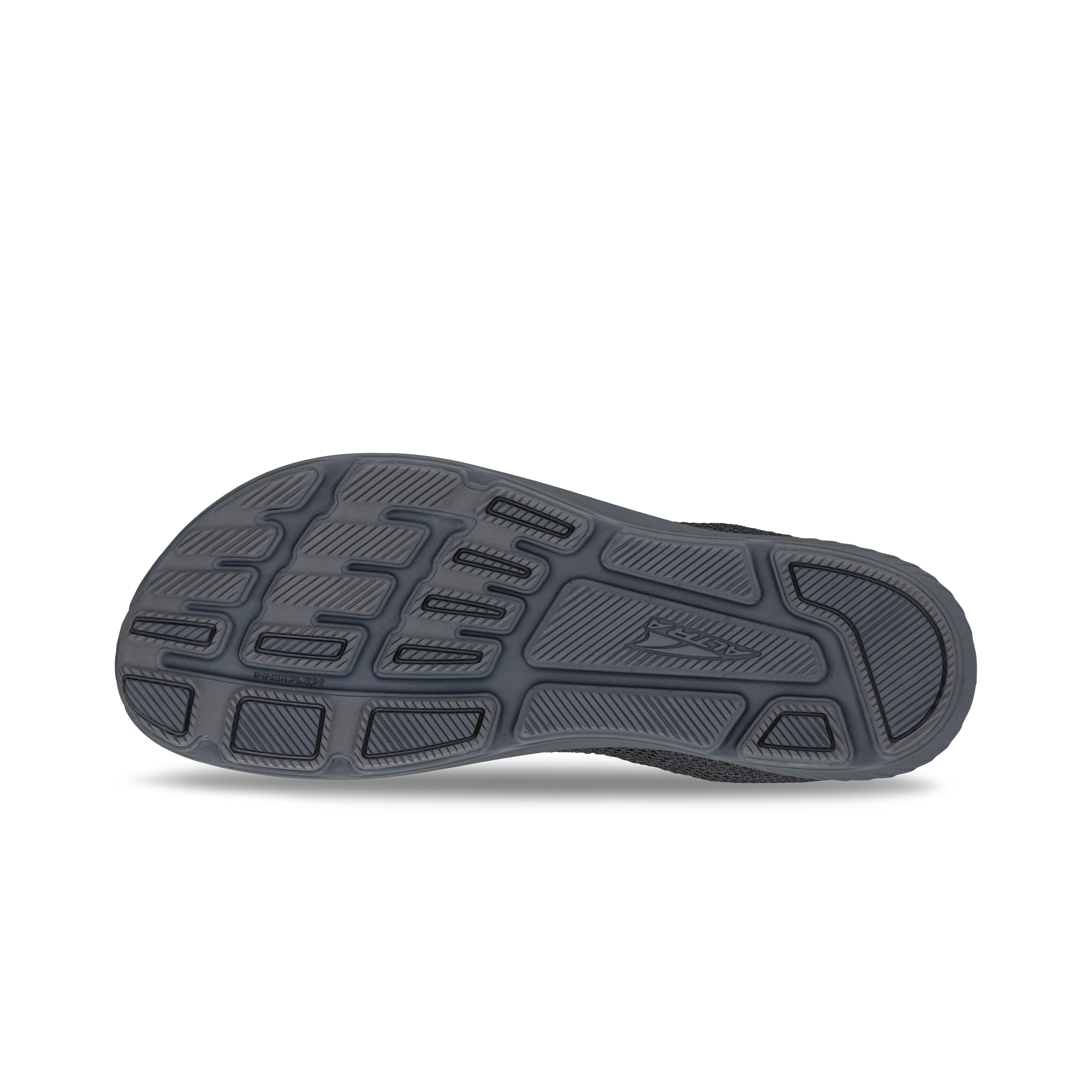 Altra Escalante Racer 2 Men&#39;s Black/Black