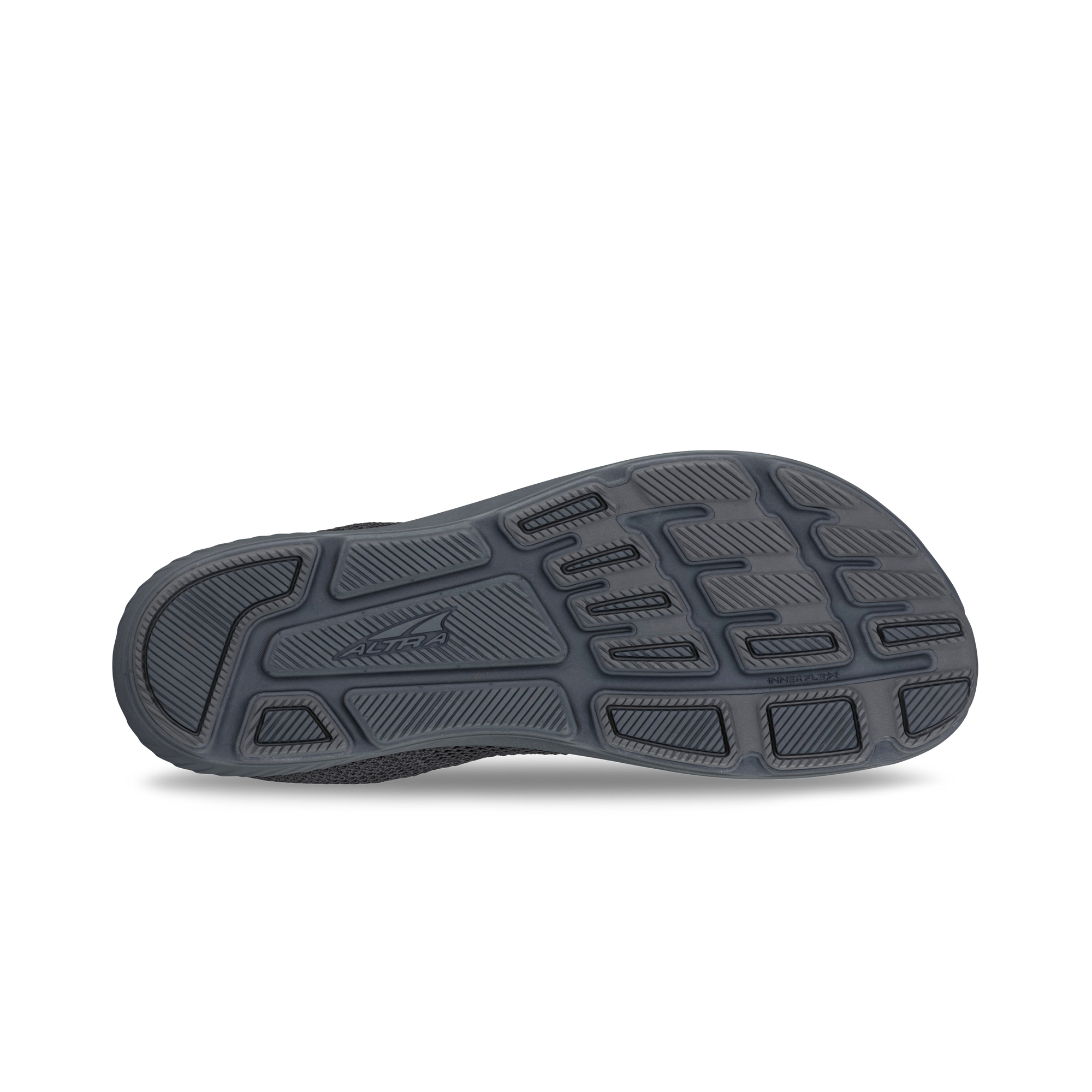 Altra Escalante Racer 2 Men&#39;s Black/Black