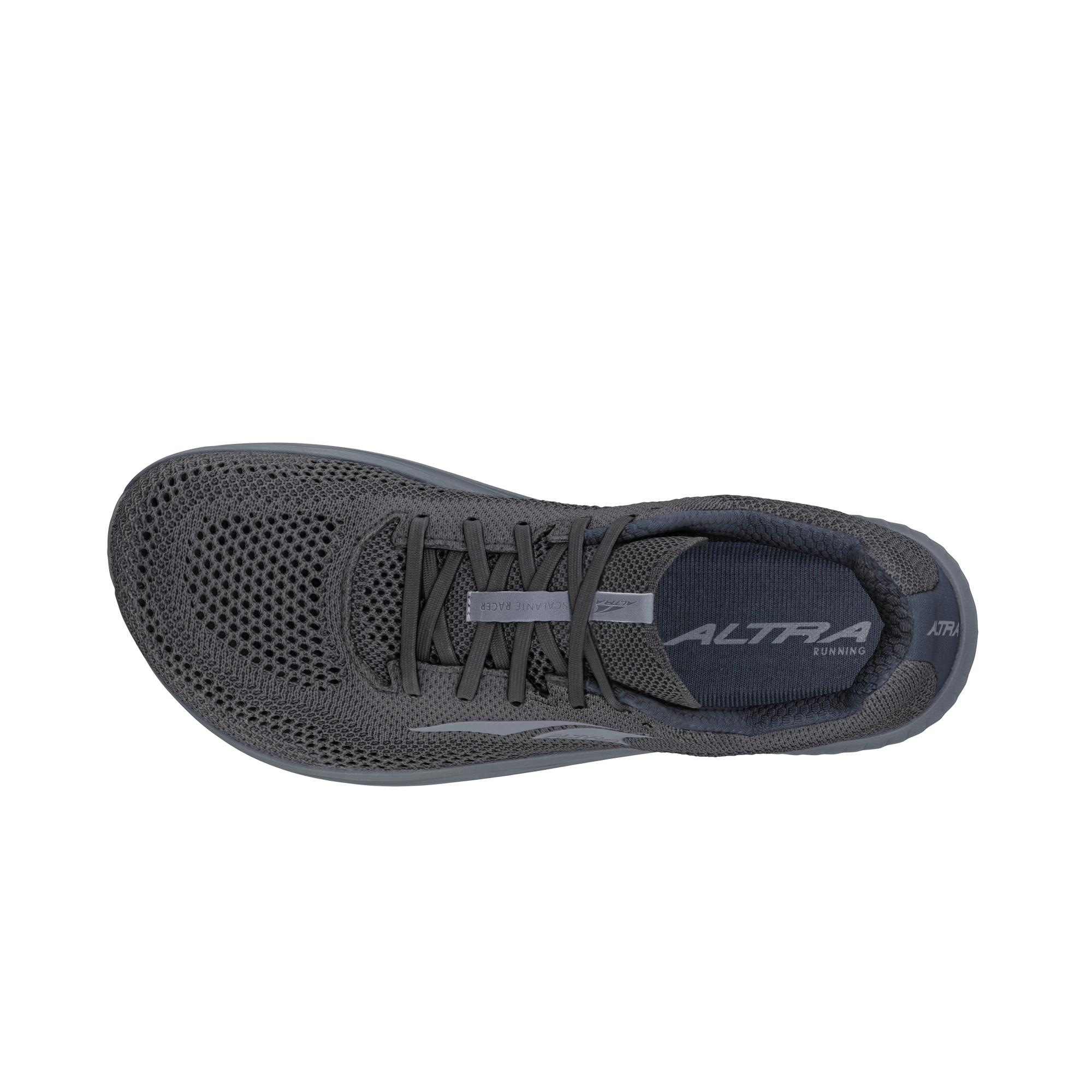 Altra Escalante Racer 2 Men&#39;s Black/Black
