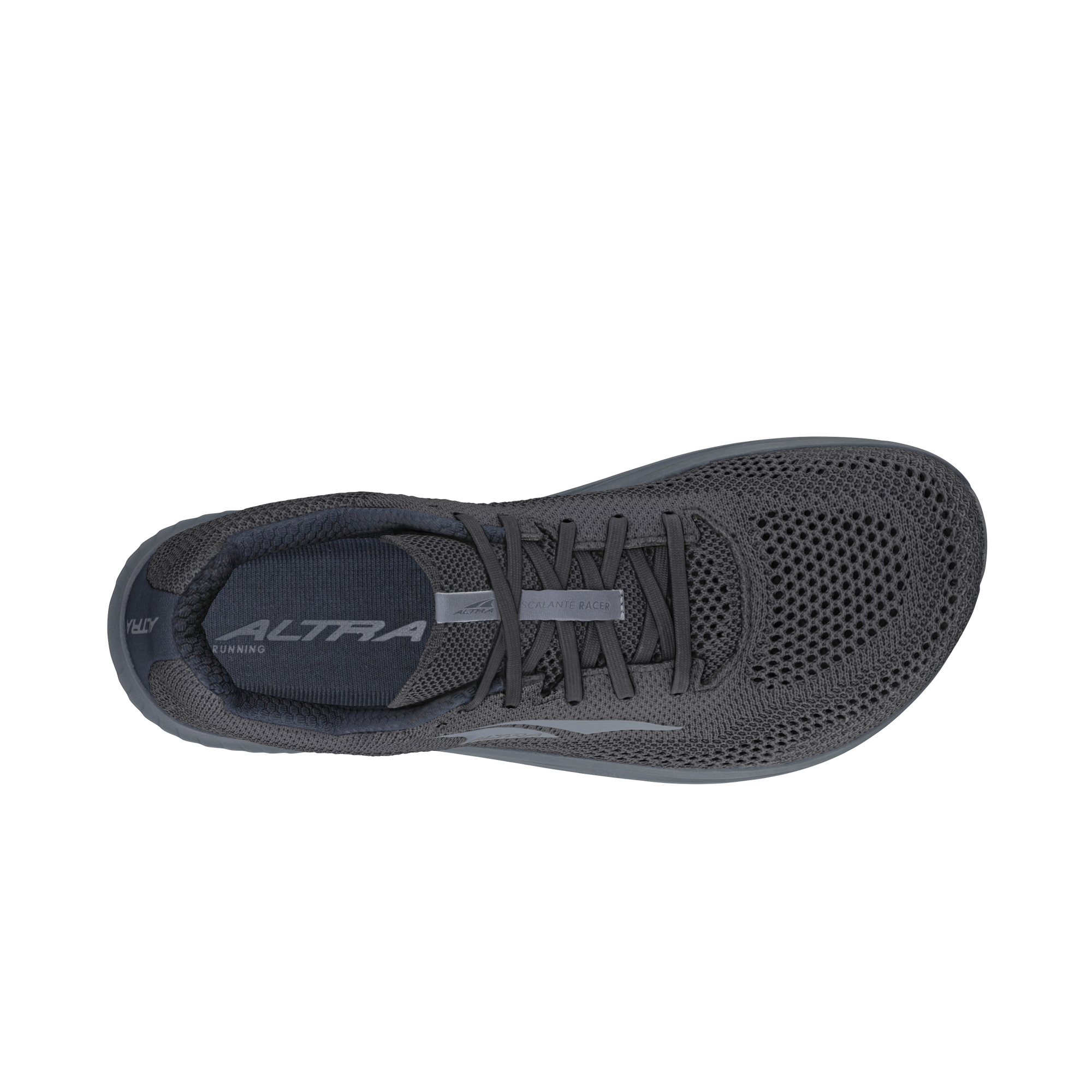 Altra Escalante Racer 2 Men&#39;s Black/Black