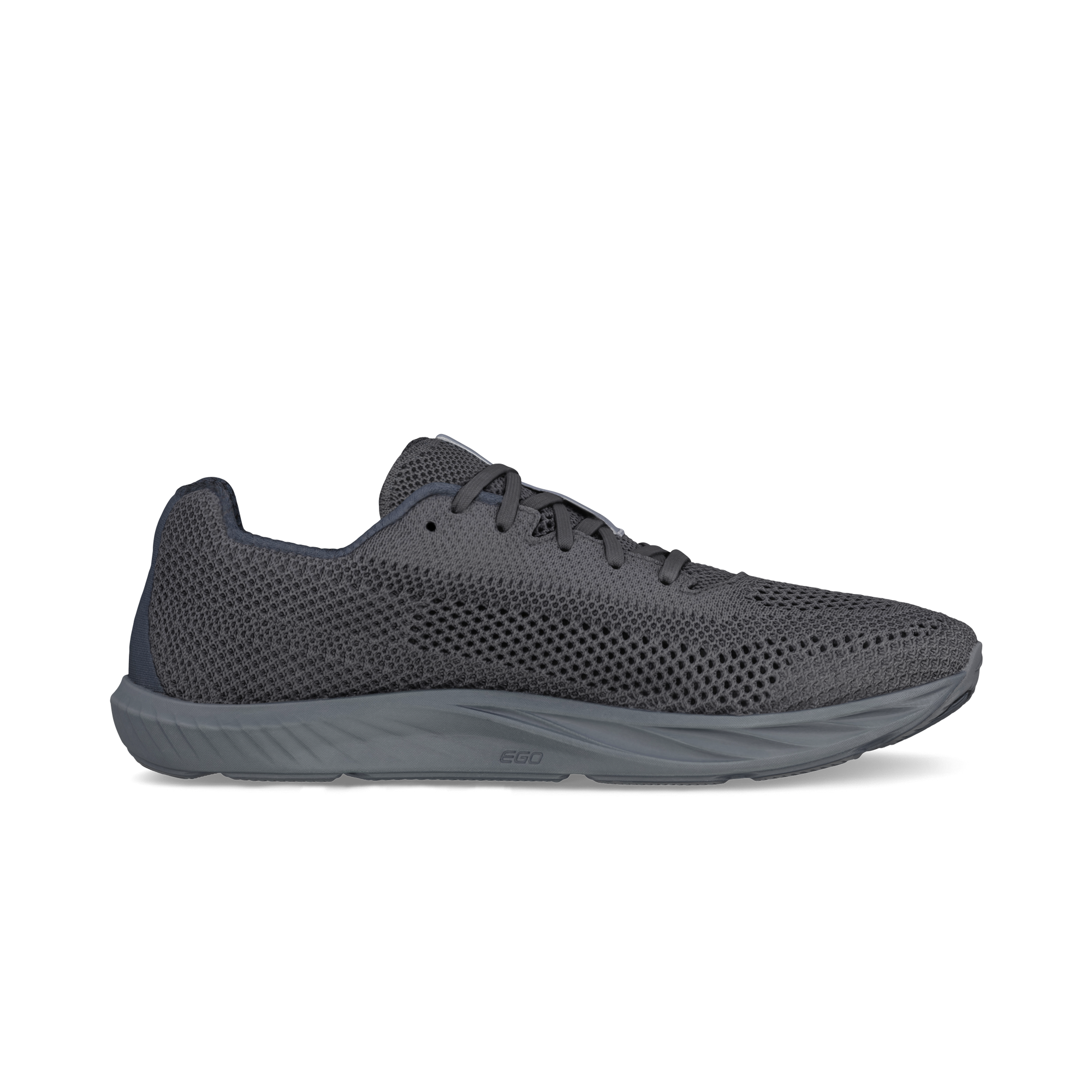 Altra Escalante Racer 2 Men&#39;s Black/Black