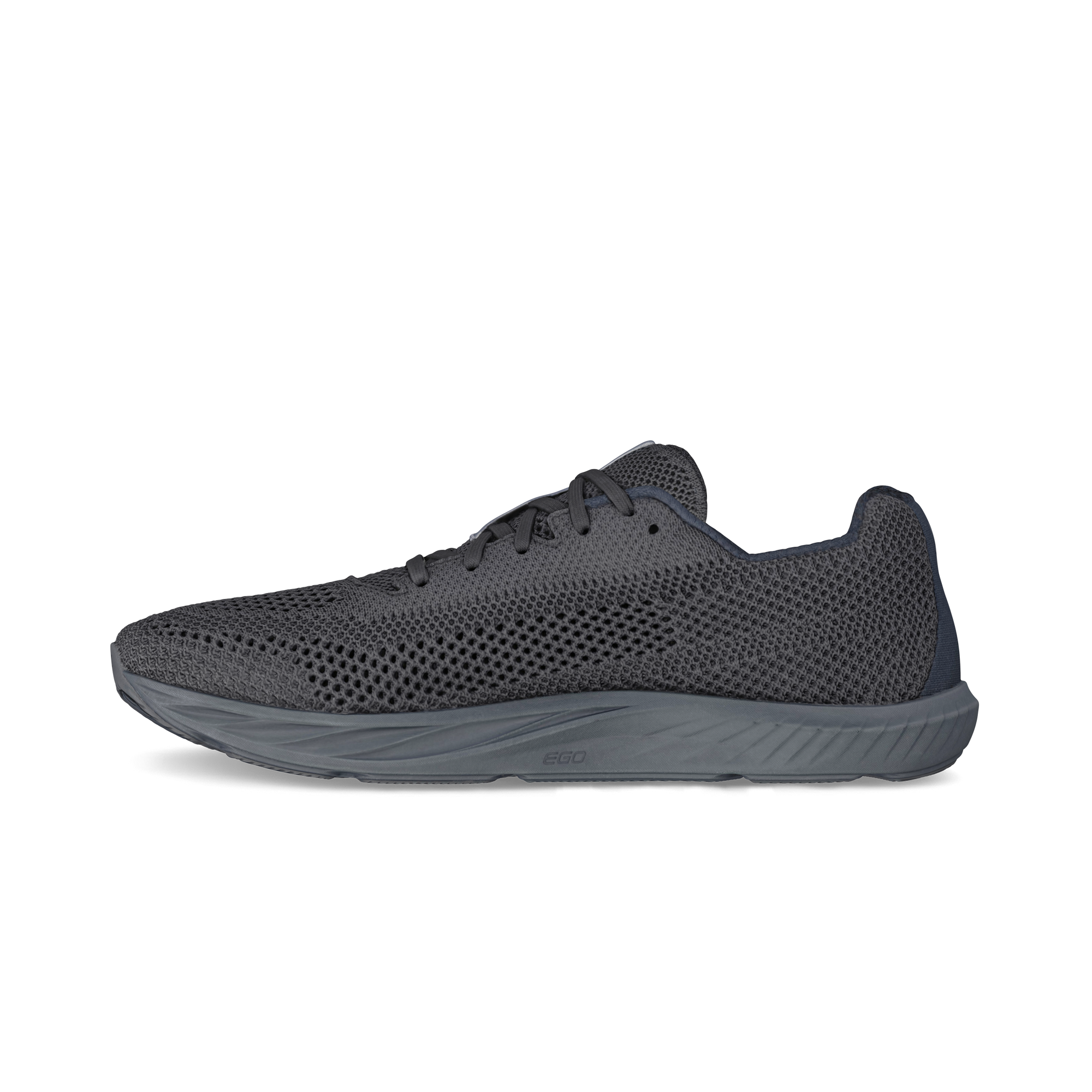 Altra Escalante Racer 2 Women&#39;s Black