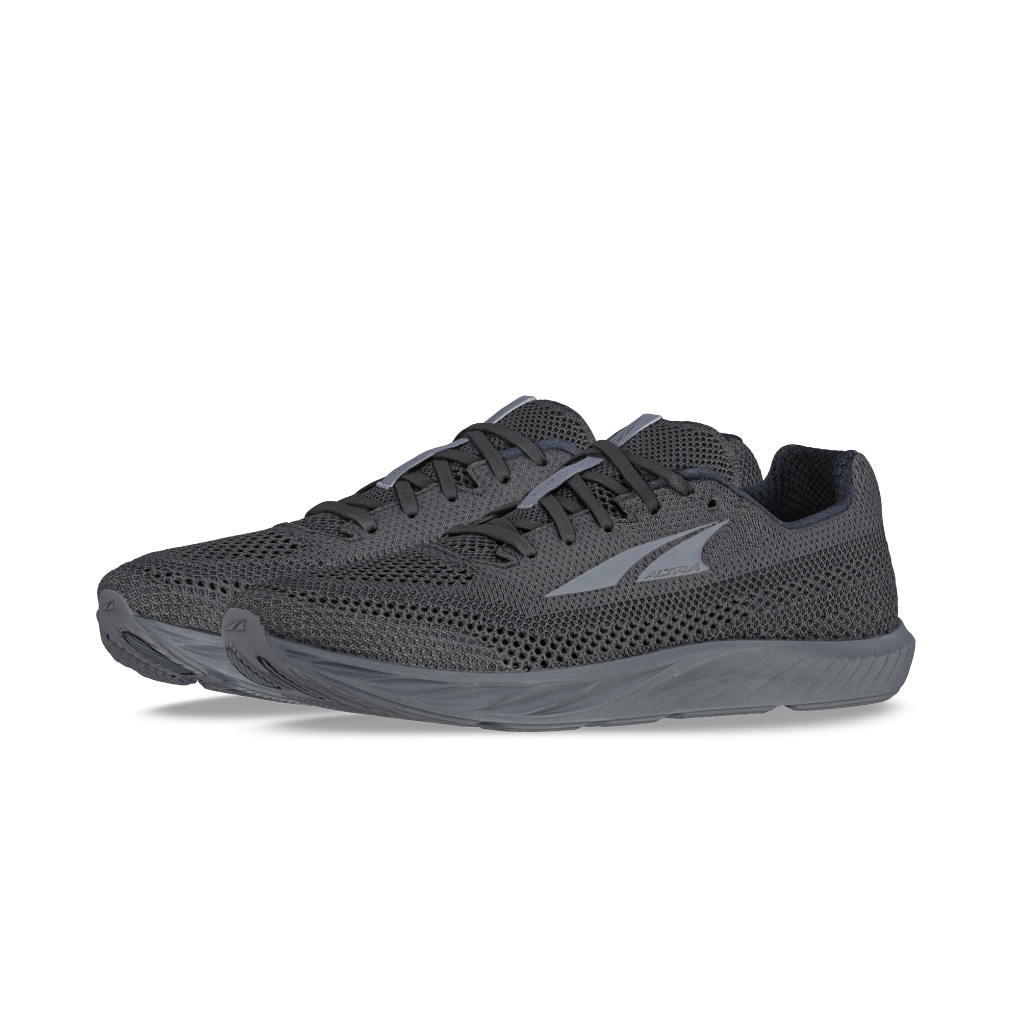 Altra Escalante Racer 2 Women&#39;s Black