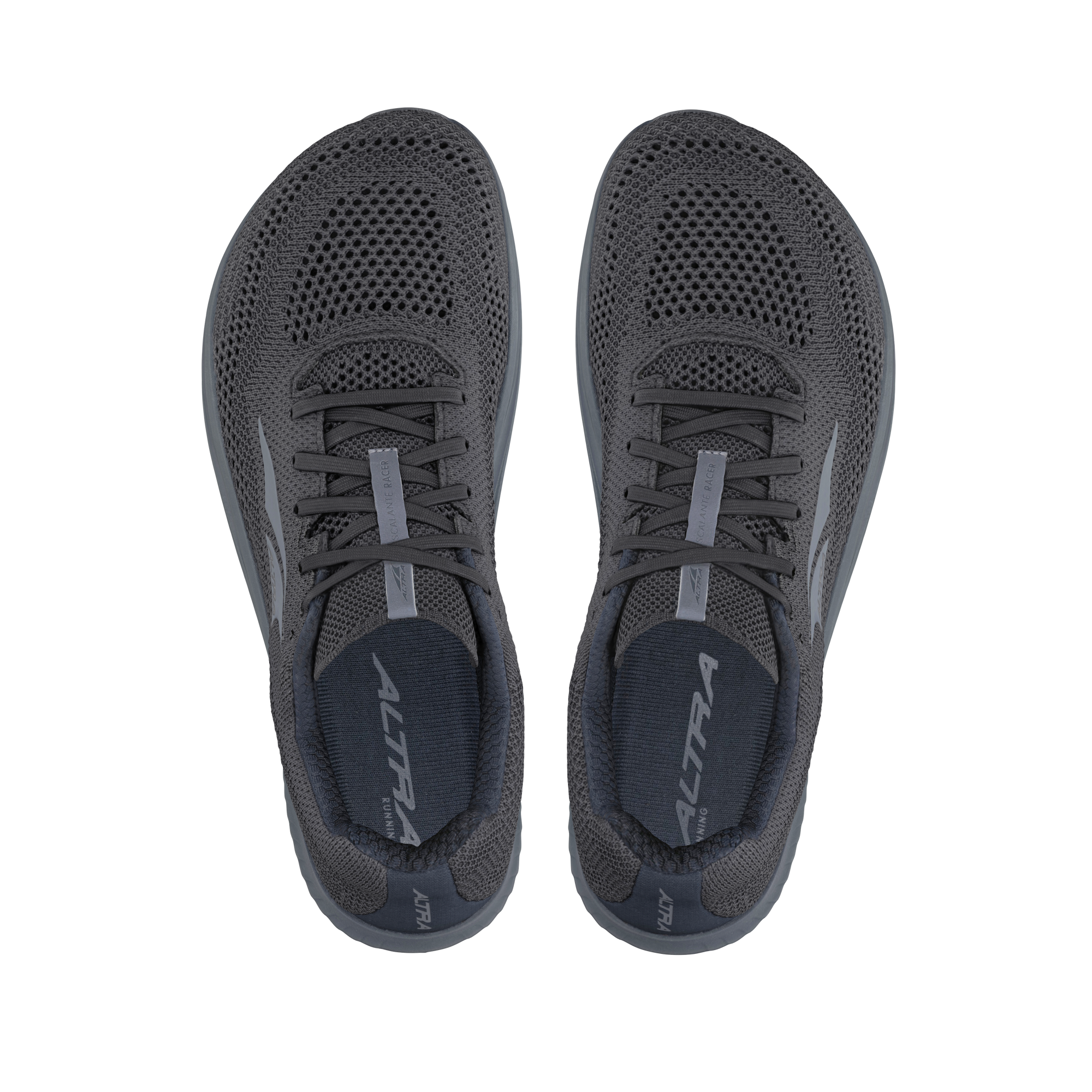 Altra Escalante Racer 2 Men&#39;s Black/Black