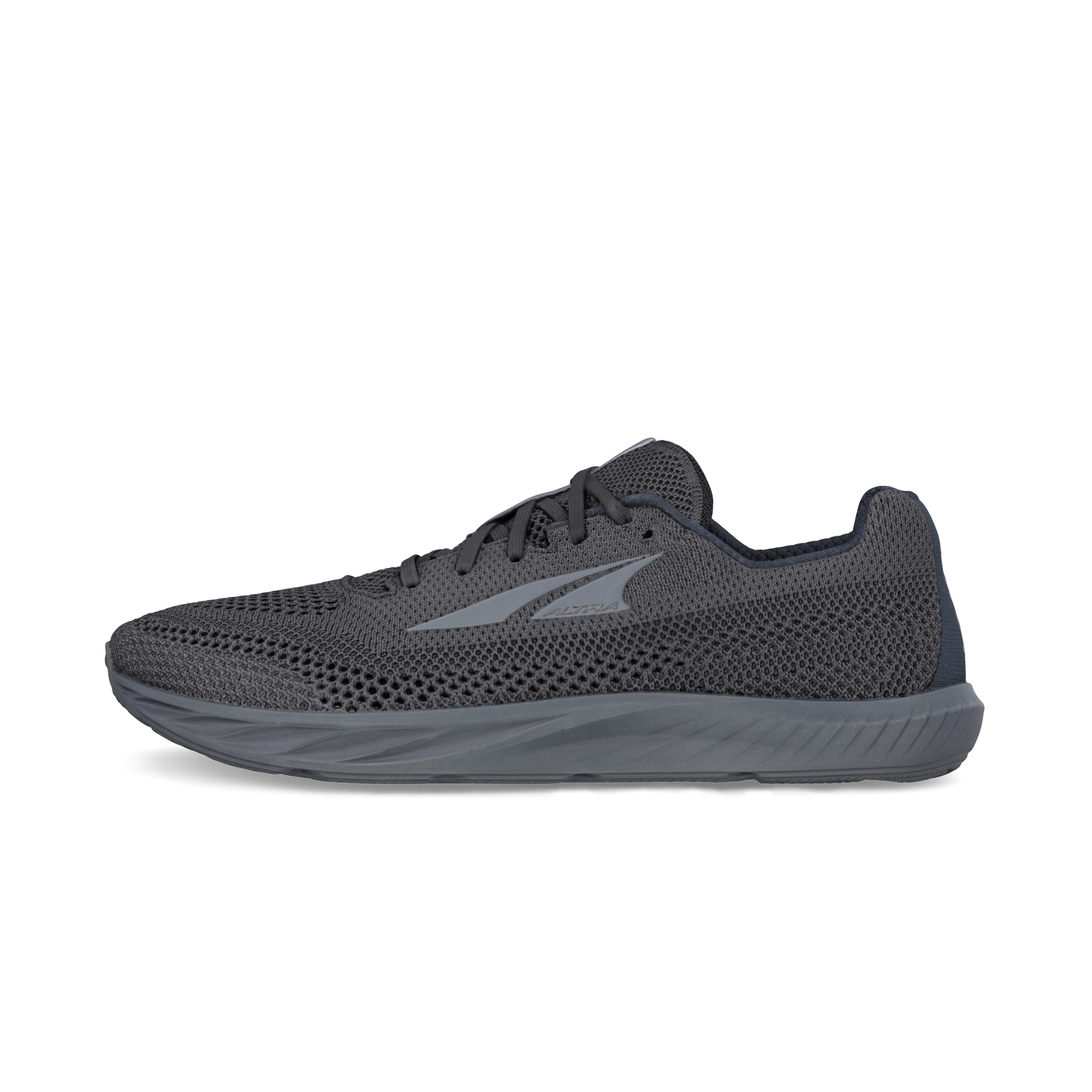 Altra Escalante Racer 2 Women&#39;s Black