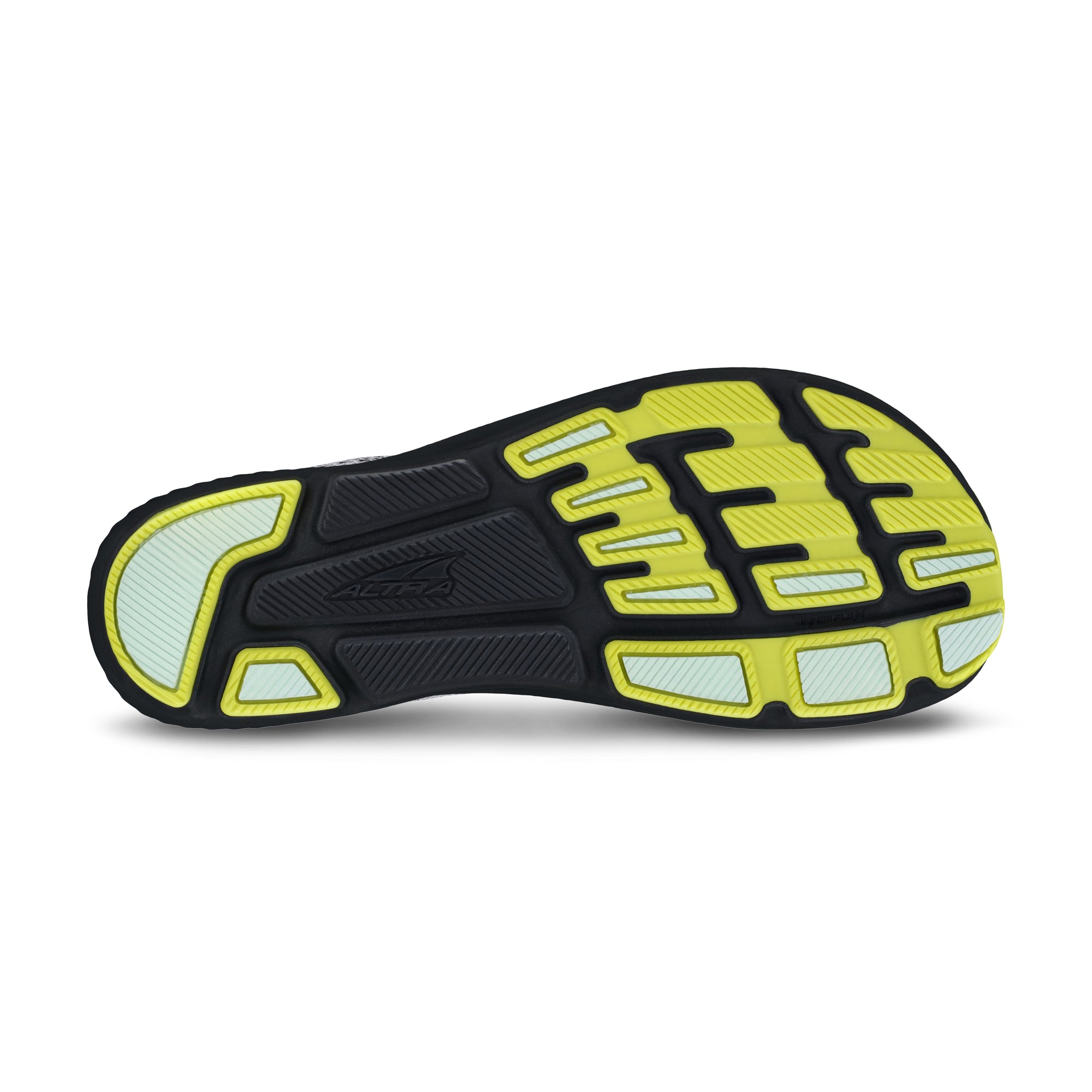 Altra Escalante Racer 2 Men&#39;s White/Black