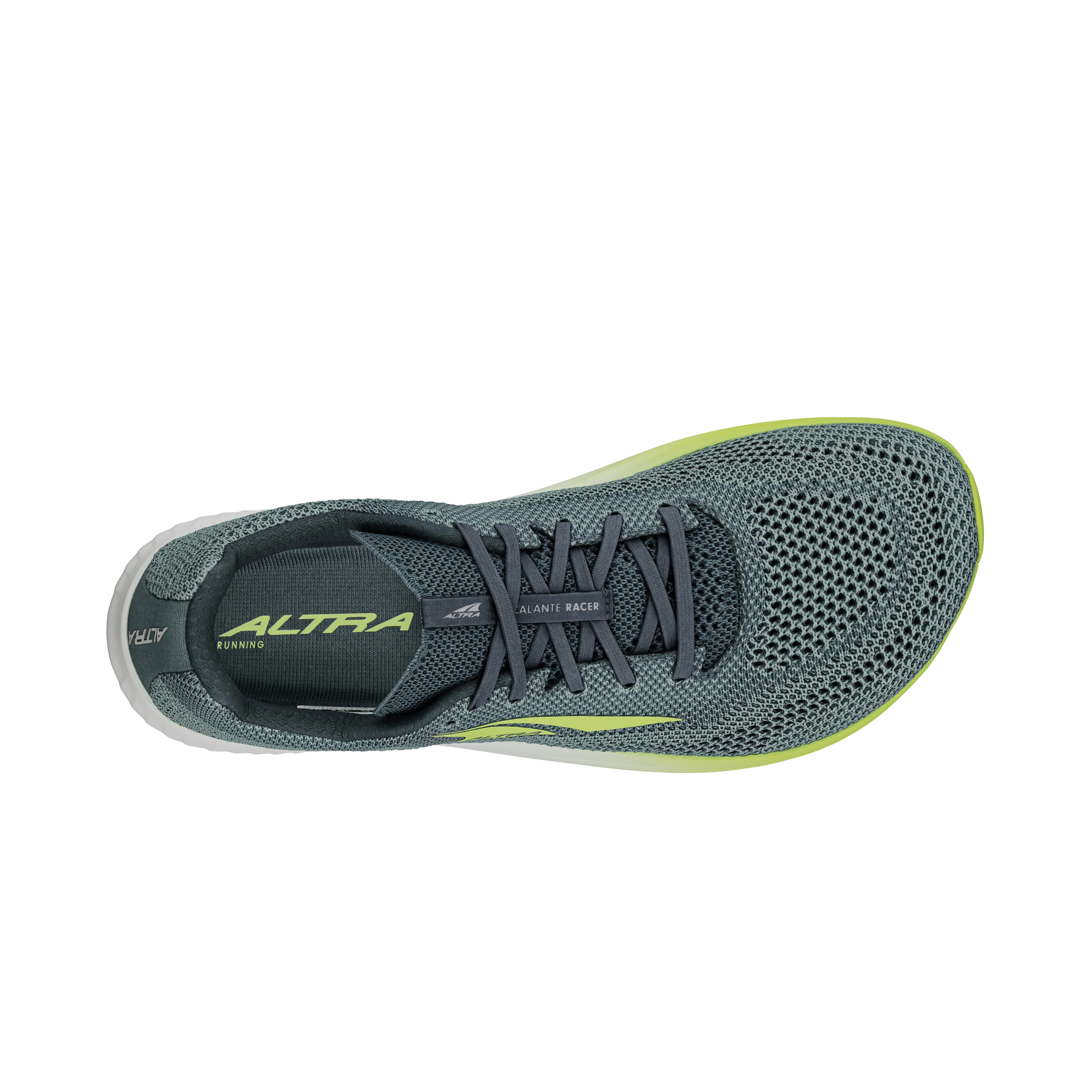 Altra Escalante Racer 2 Mens