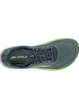 Altra Escalante Racer 2 Mens
