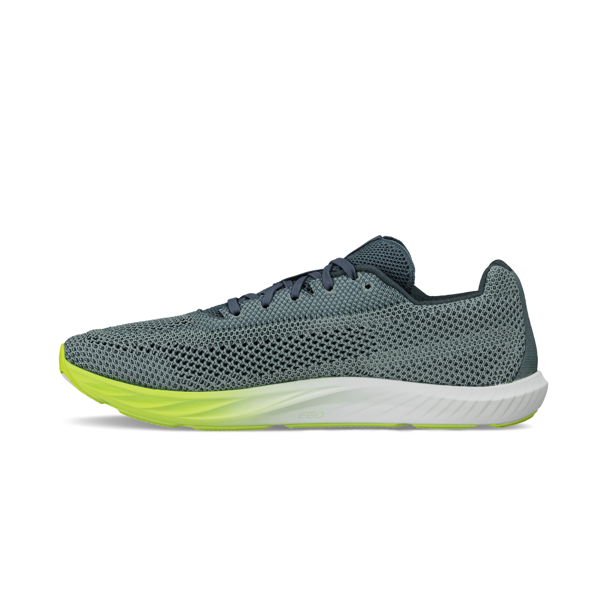 Altra Escalante Racer 2 Mens