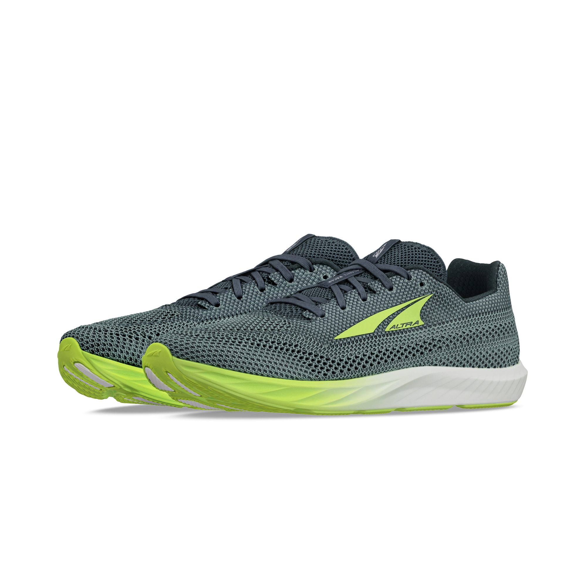 Altra Escalante Racer 2 Mens