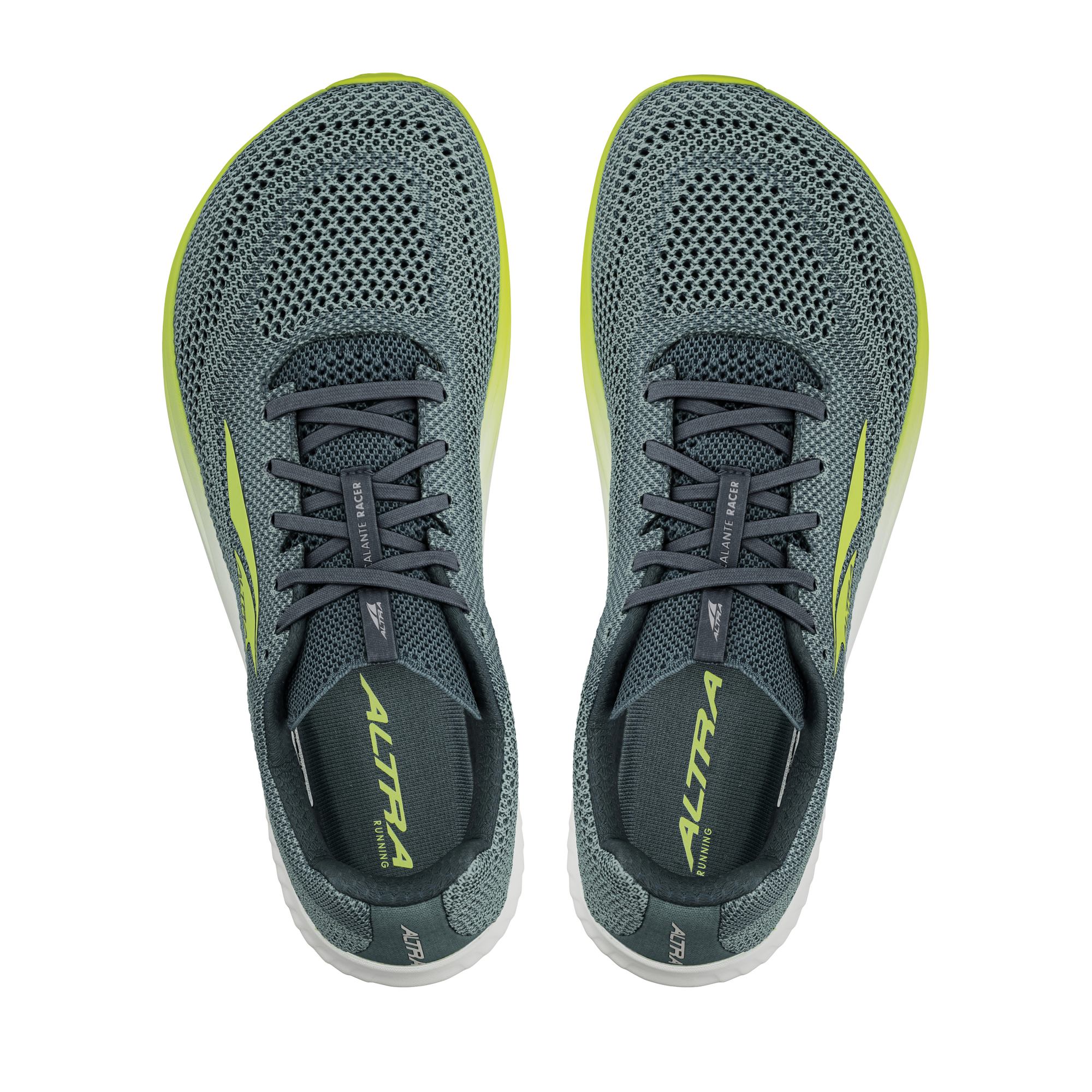 Altra Escalante Racer 2 Mens