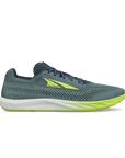 Altra Escalante Racer 2 Mens