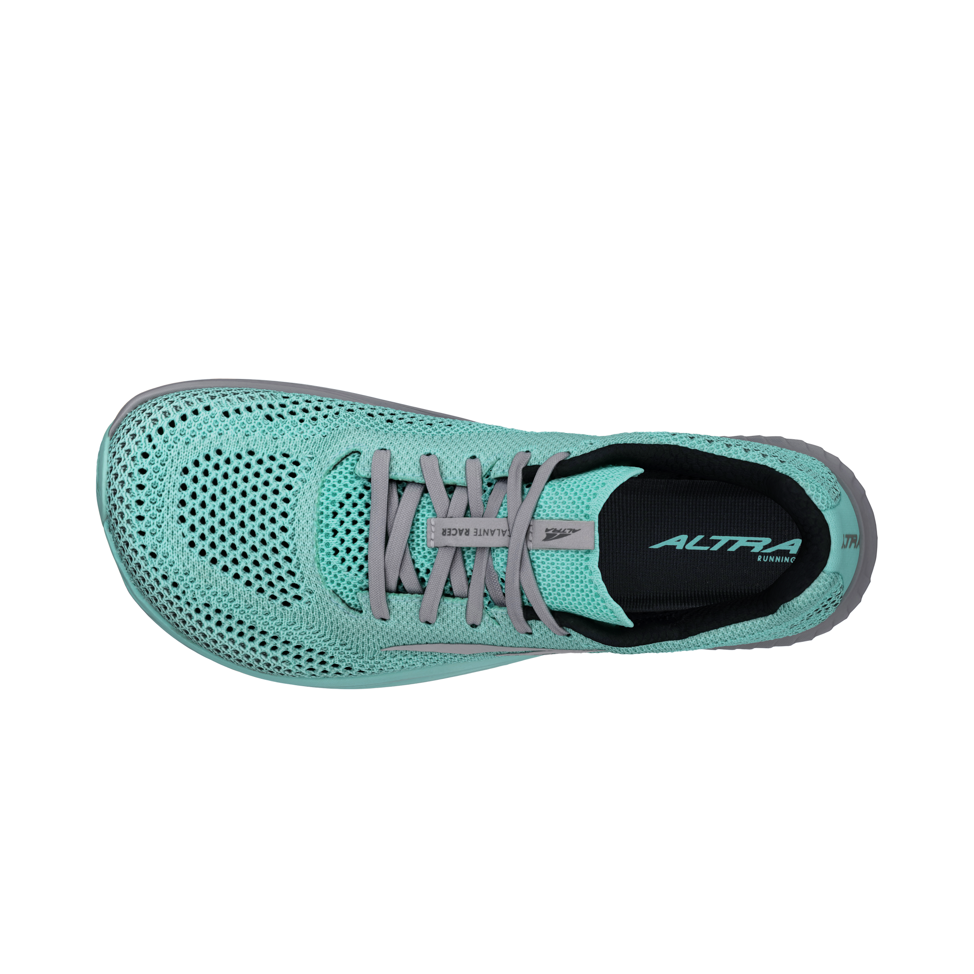 Altra Escalante Racer 2 Women&#39;s Teal
