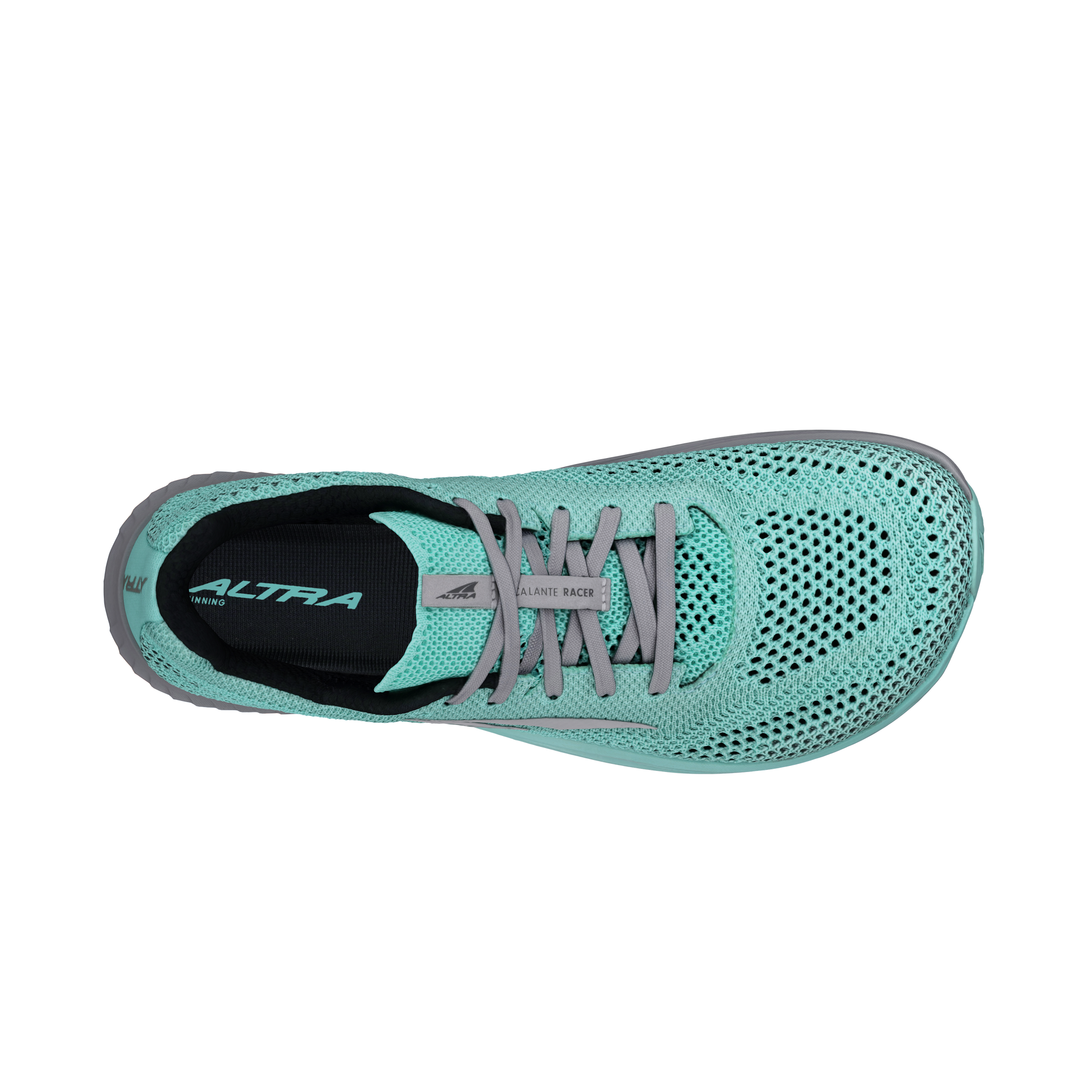 Altra Escalante Racer 2 Women&#39;s Teal