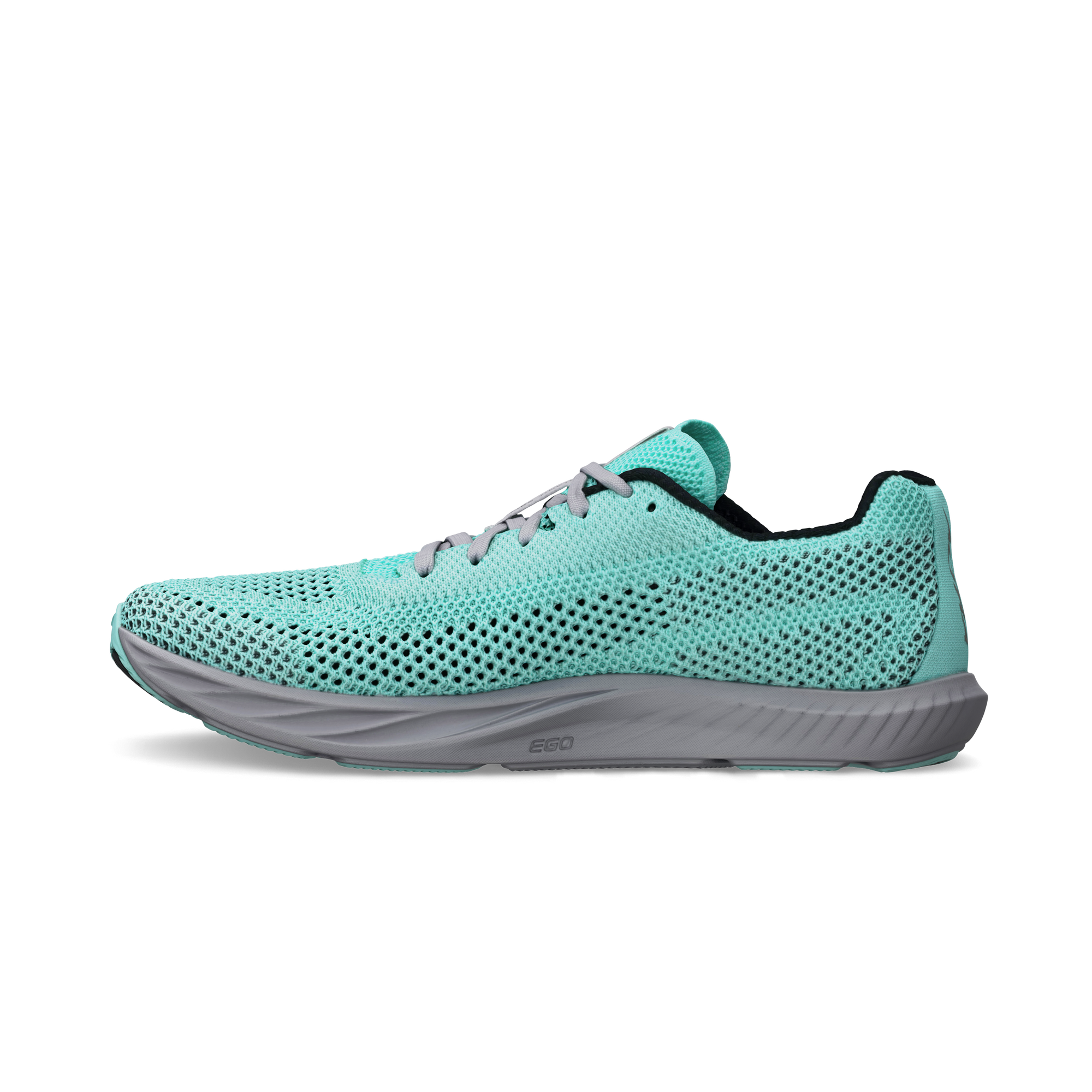 Altra Escalante Racer 2 Women&#39;s Teal