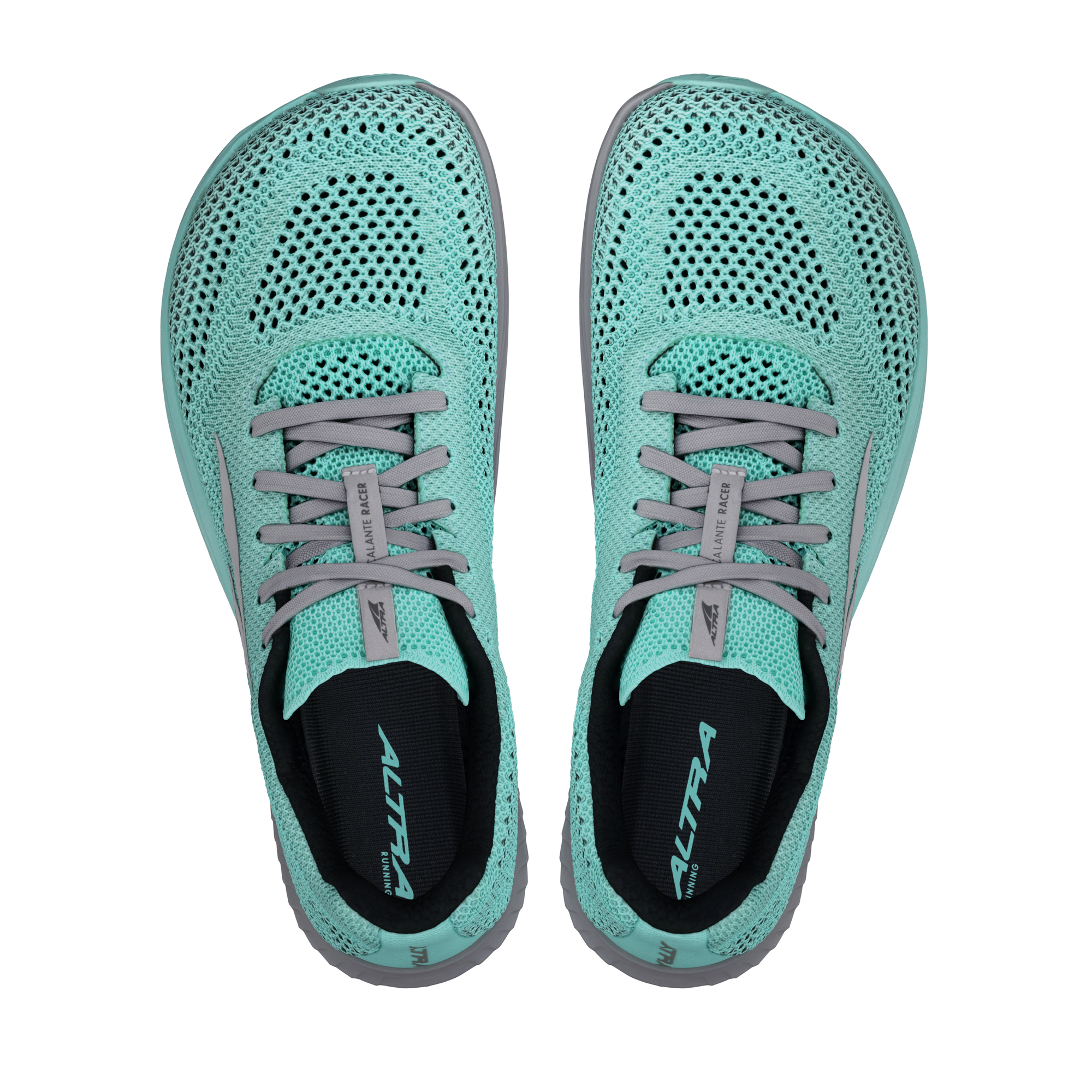Altra Escalante Racer 2 Women&#39;s Teal