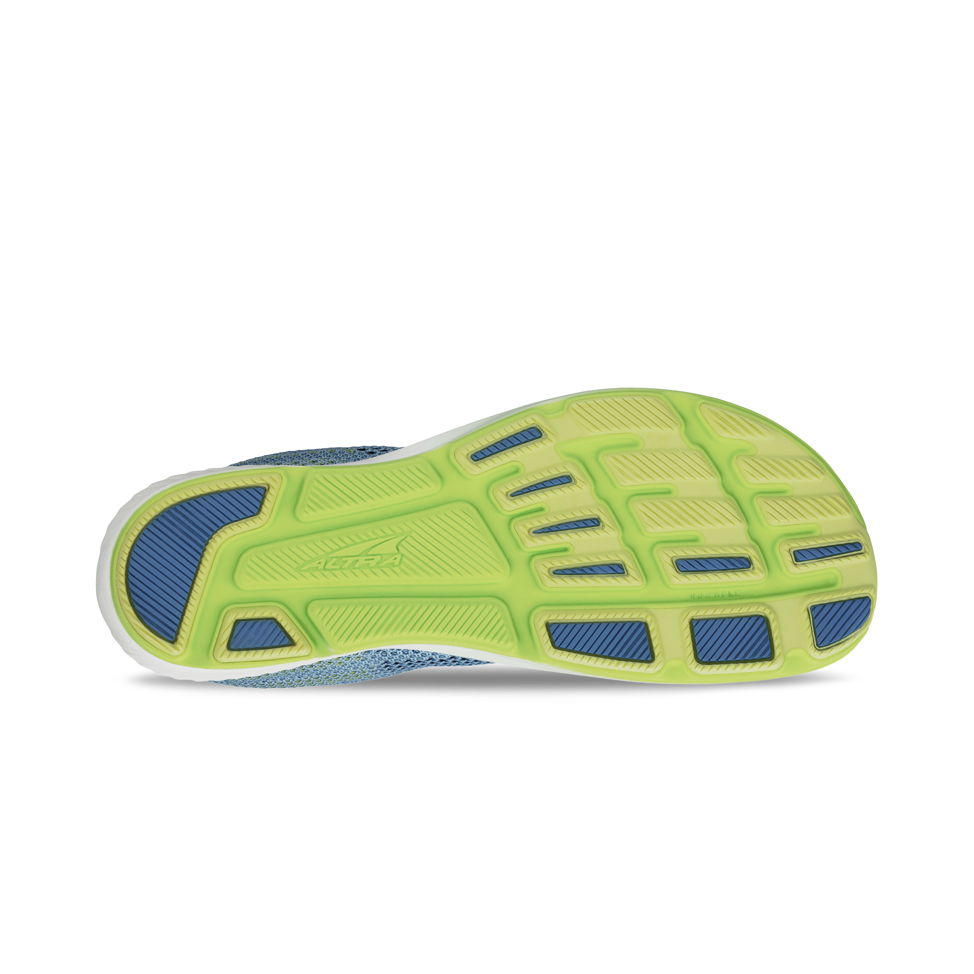 Altra Escalante Racer 2 - Womens