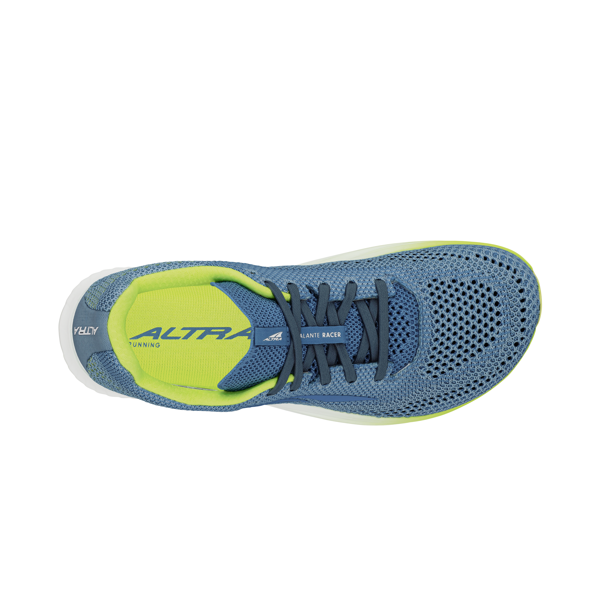 Altra Escalante Racer 2 - Womens