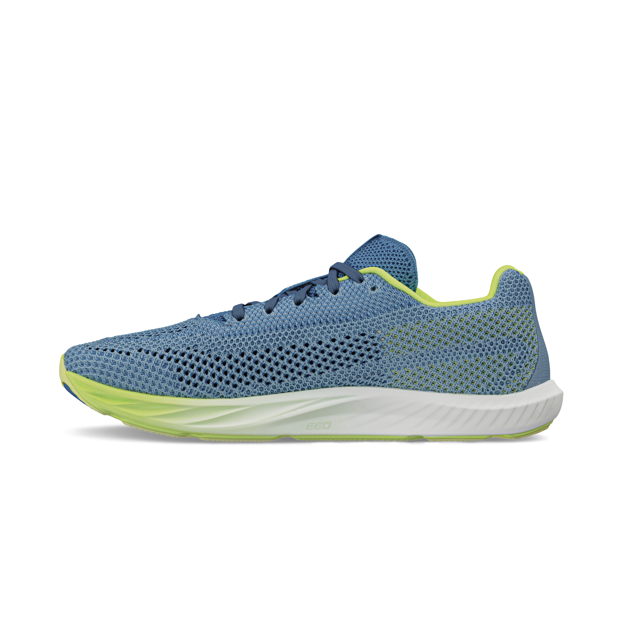 Altra Escalante Racer 2 - Womens