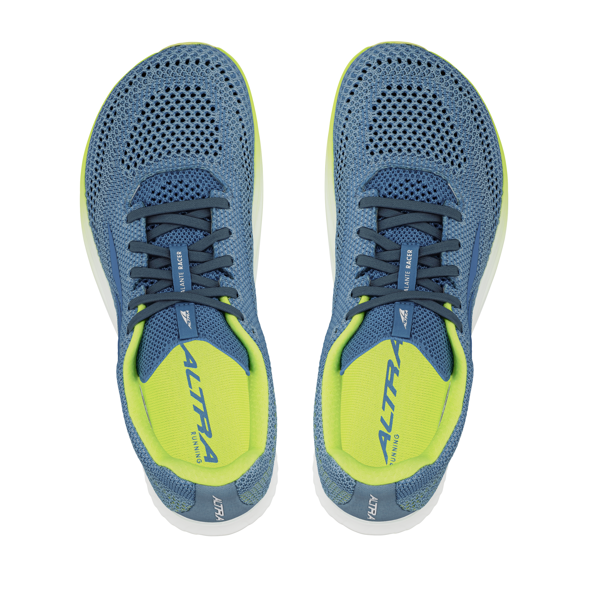 Altra Escalante Racer 2 - Womens