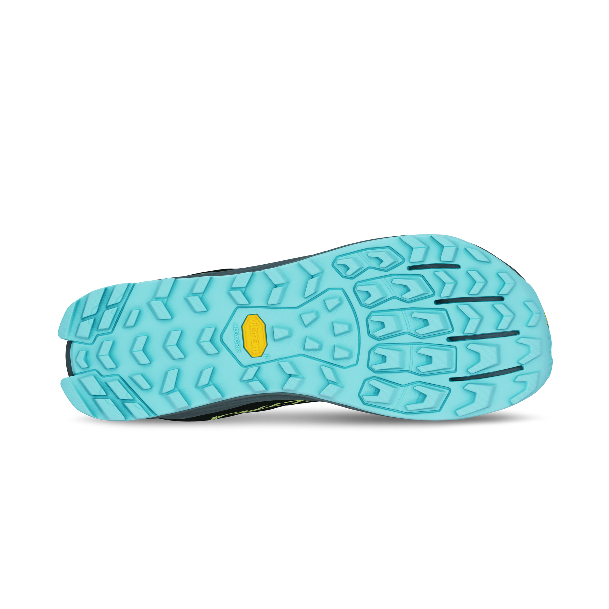 Altra Lone Peak 9+ Men's