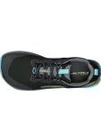Altra Lone Peak 9+ Men's