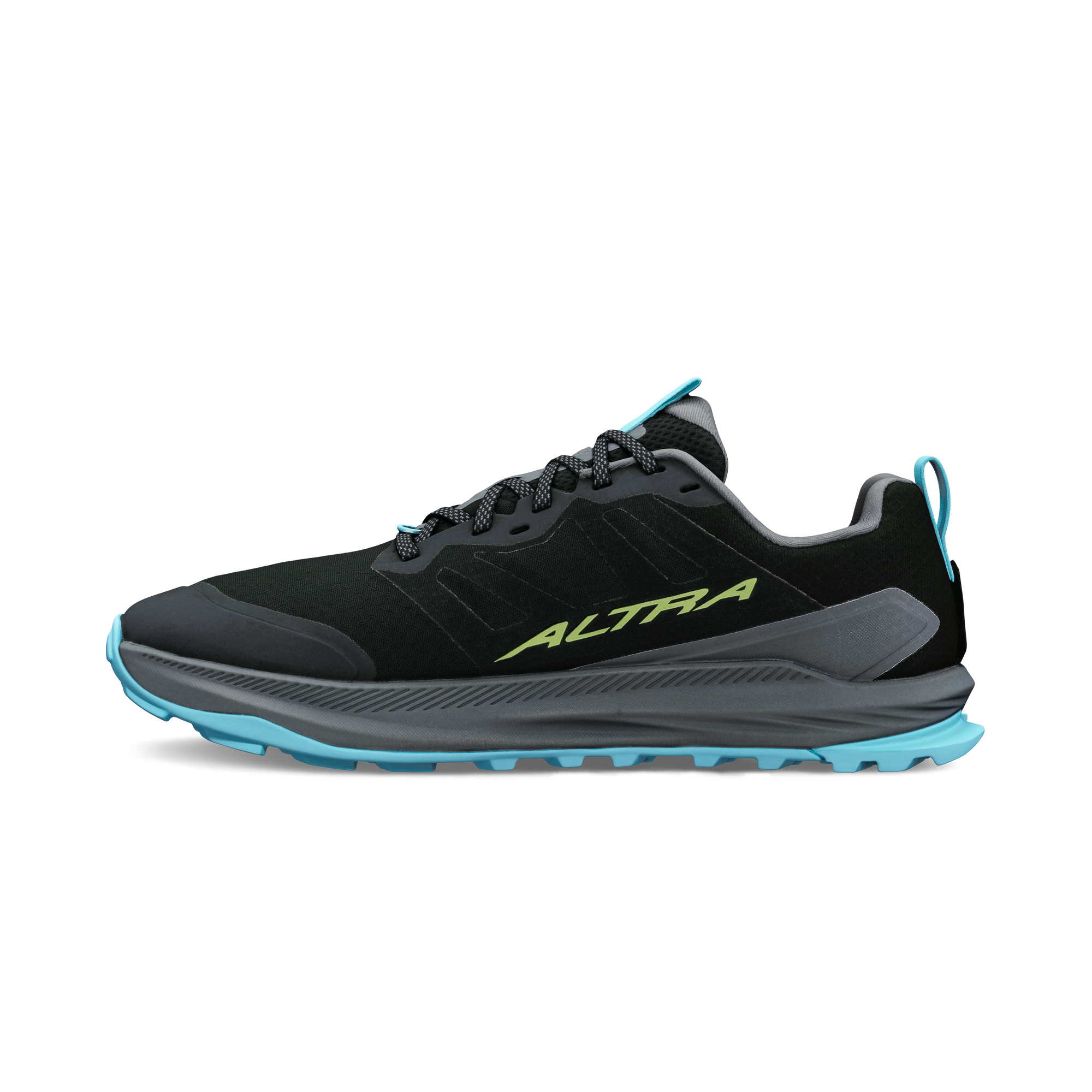 Altra Lone Peak 9+ Men's