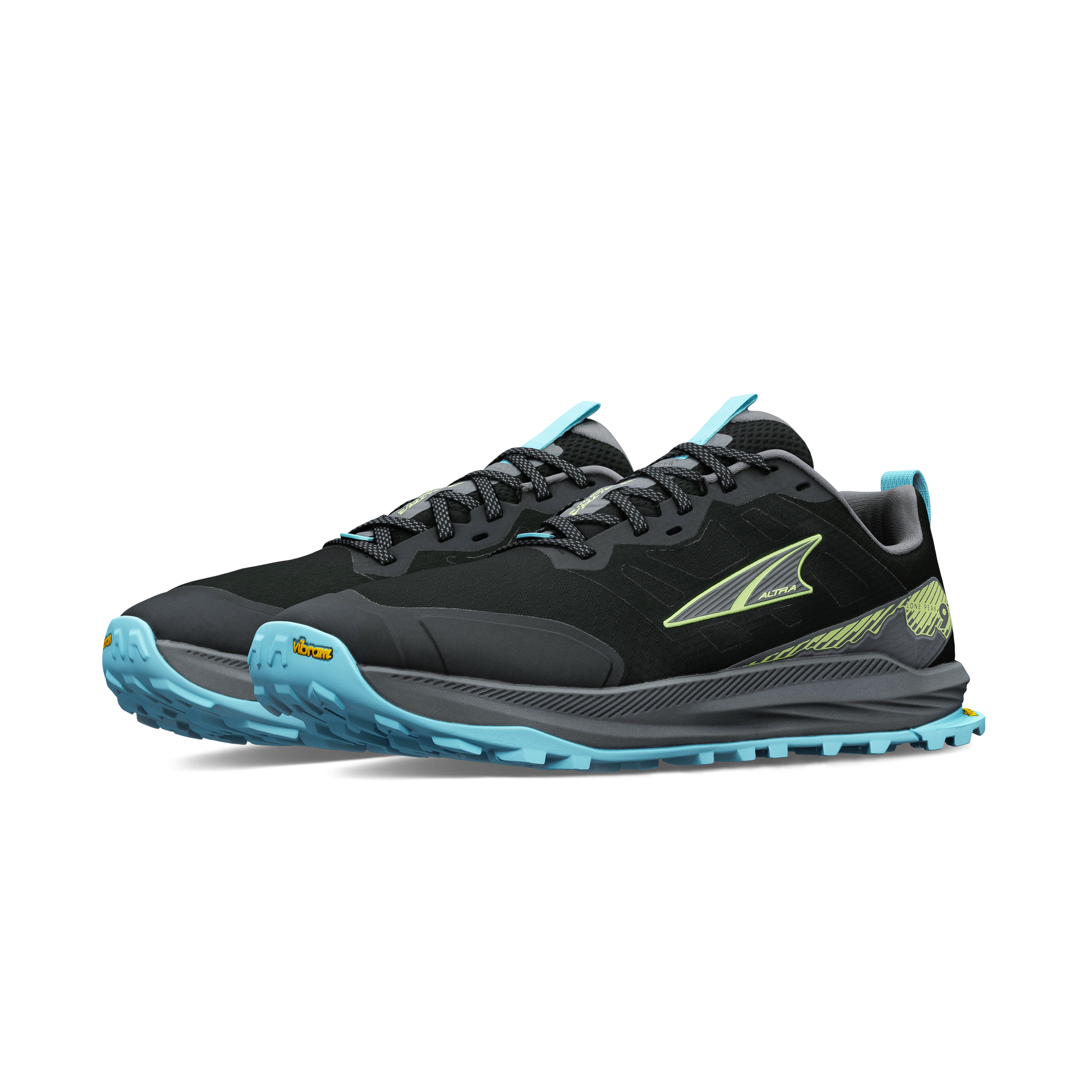 Altra Lone Peak 9+ Men's