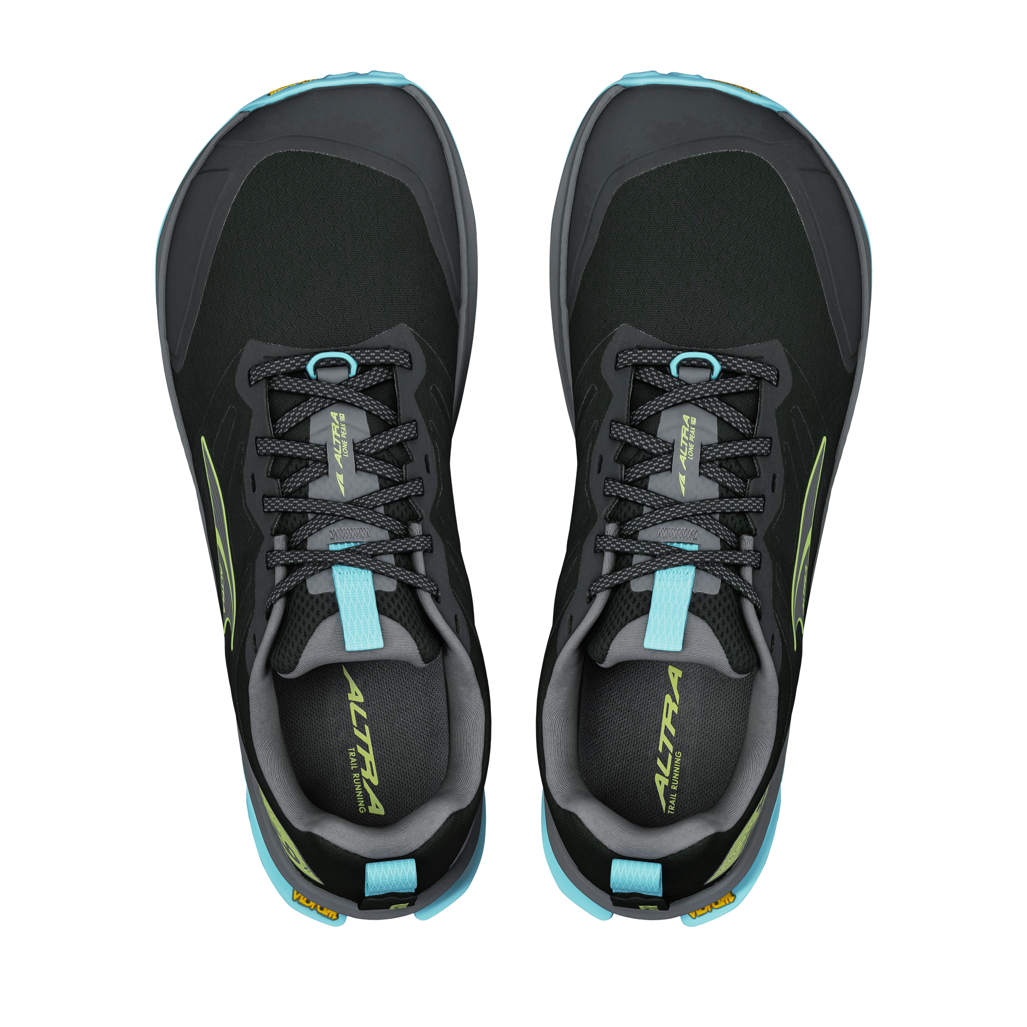 Altra Lone Peak 9+ Men's