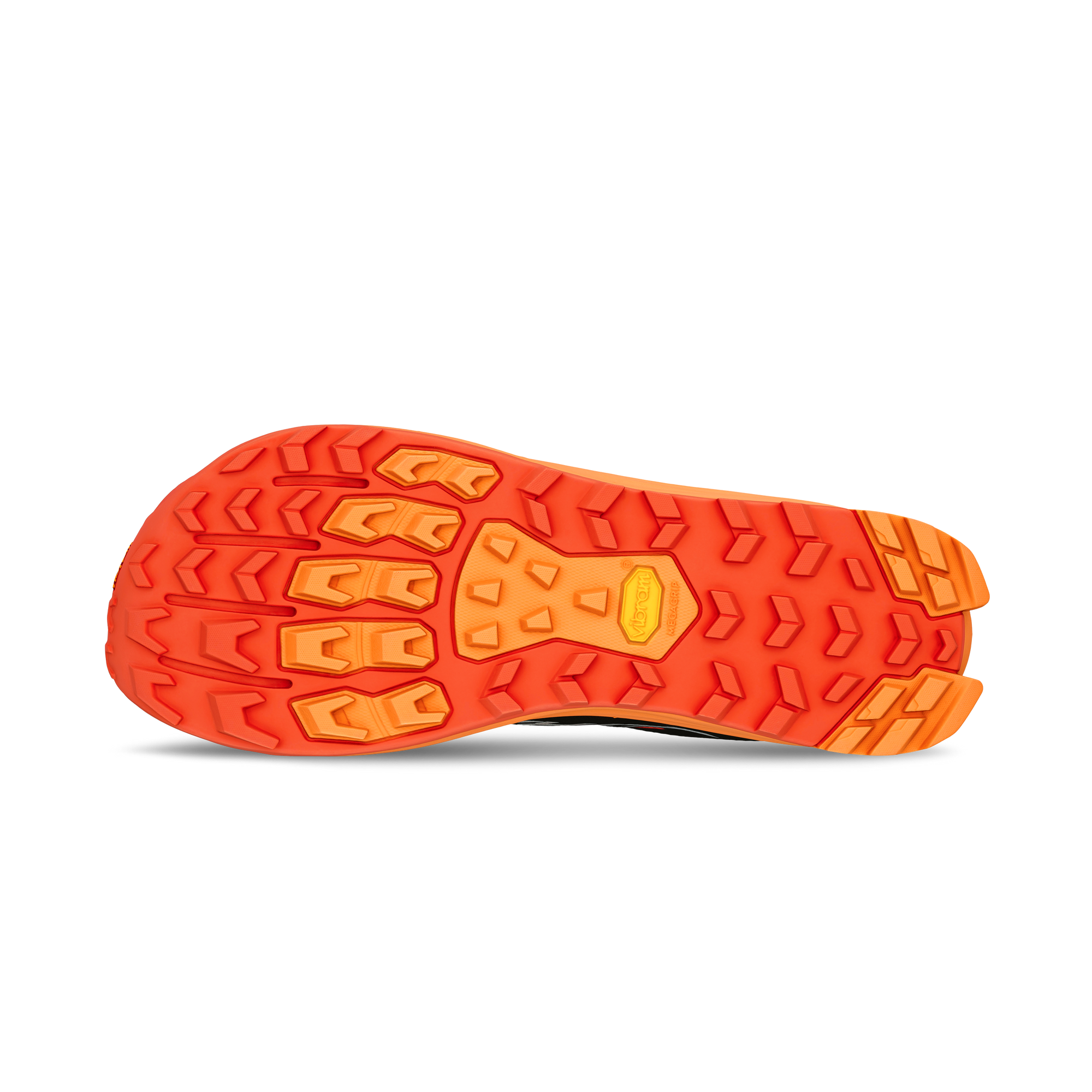 Altra Lone Peak 9+ Men's