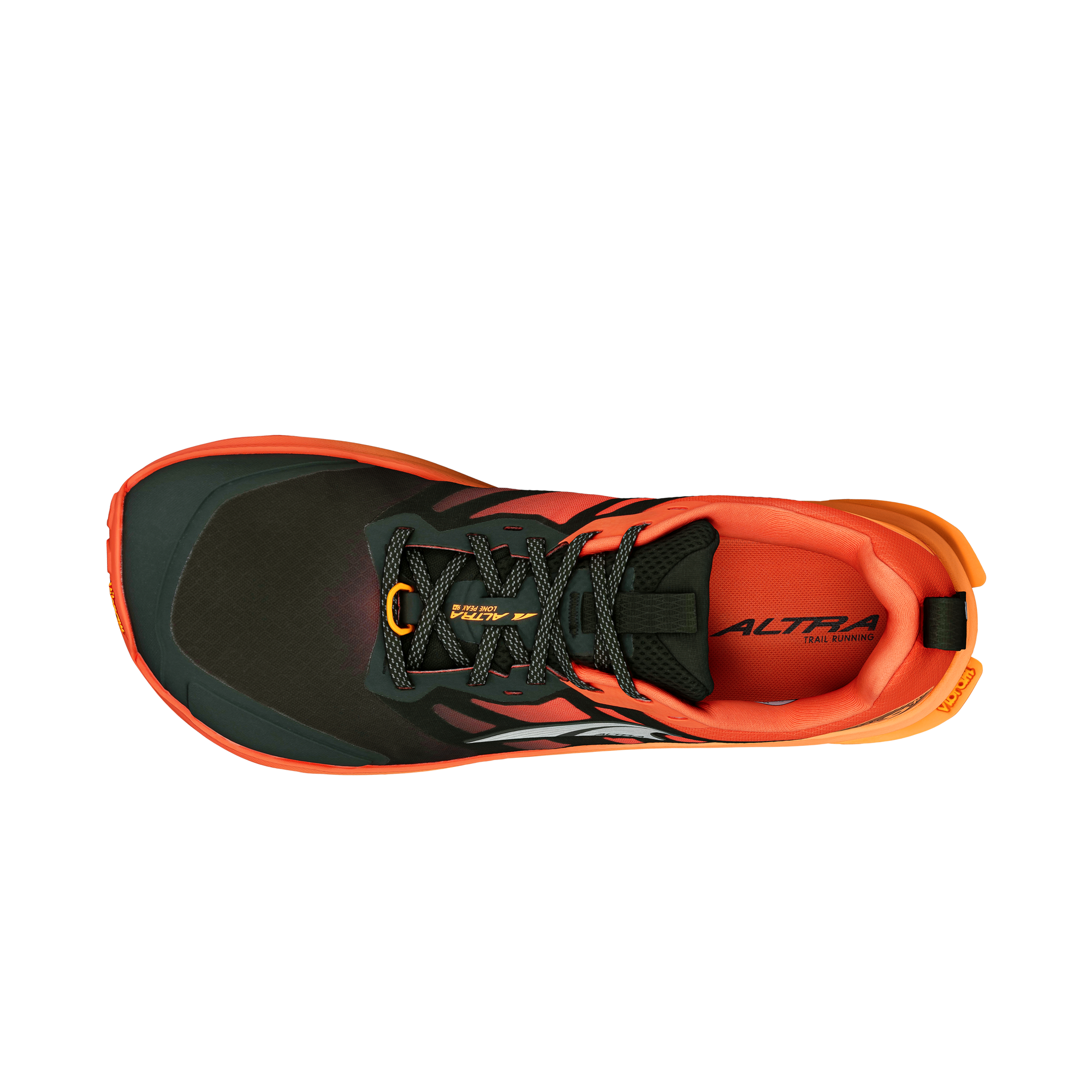 Altra Lone Peak 9+ Men's