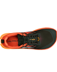 Altra Lone Peak 9+ Men's