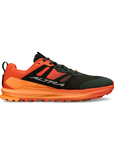 Altra Lone Peak 9+ Men's