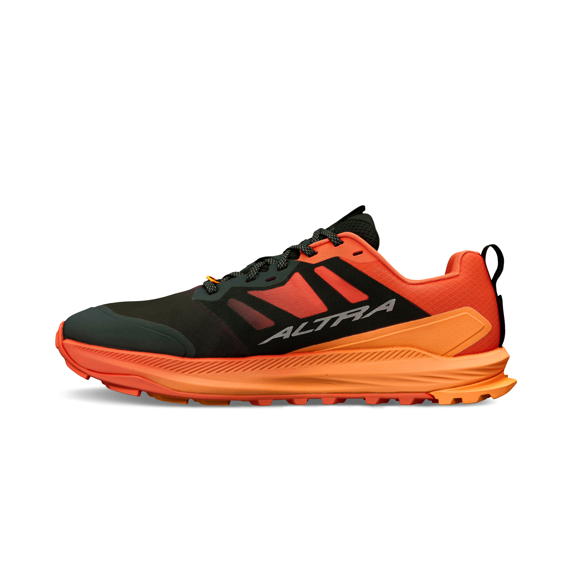 Altra Lone Peak 9+ Men's