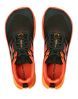 Altra Lone Peak 9+ Men's