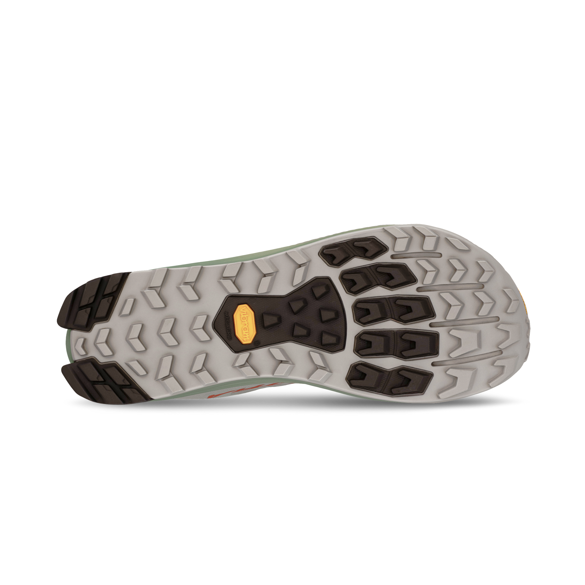 Altra Lone Peak 9+ Men's