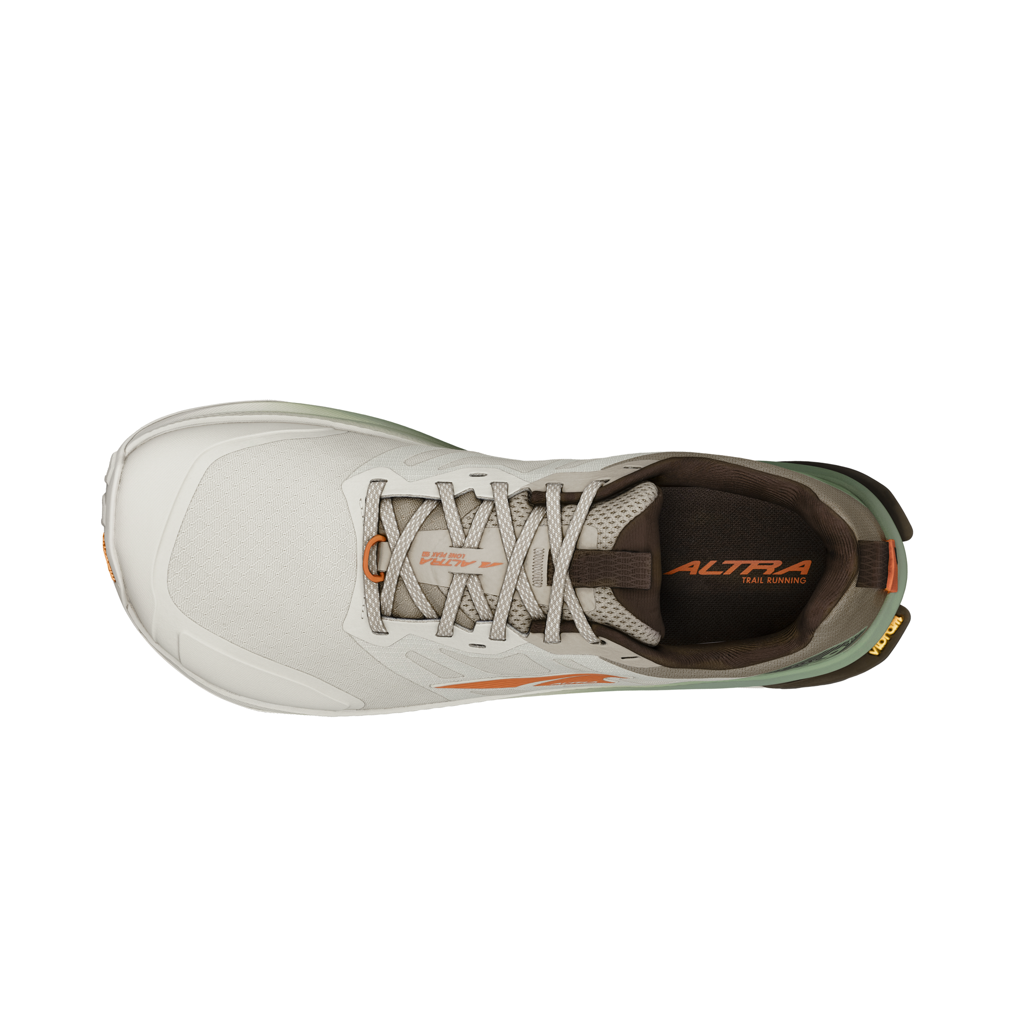 Altra Lone Peak 9+ Men's