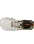Altra Lone Peak 9+ Men's