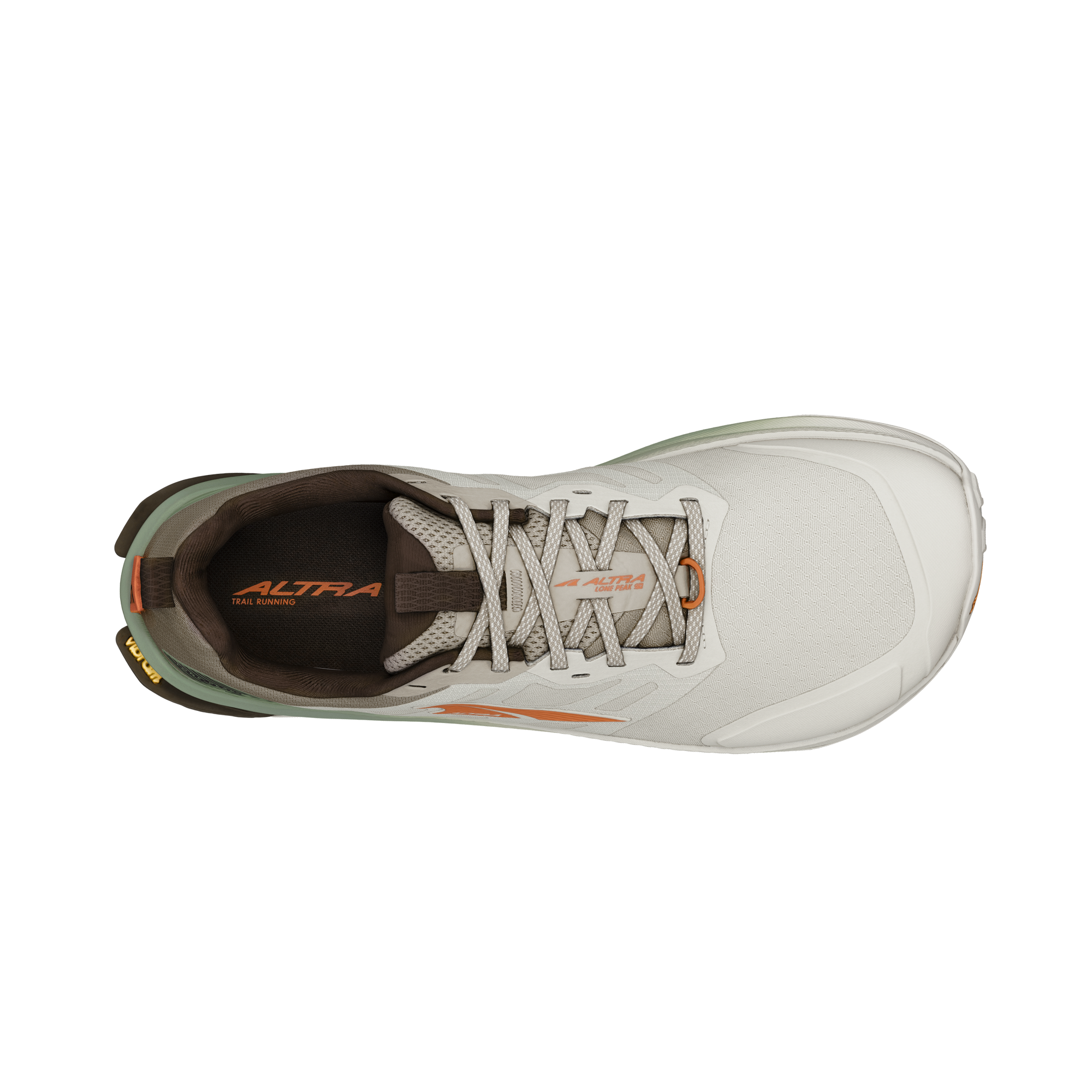Altra Lone Peak 9+ Men's