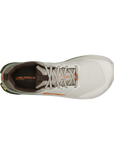 Altra Lone Peak 9+ Men's