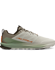 Altra Lone Peak 9+ Men's