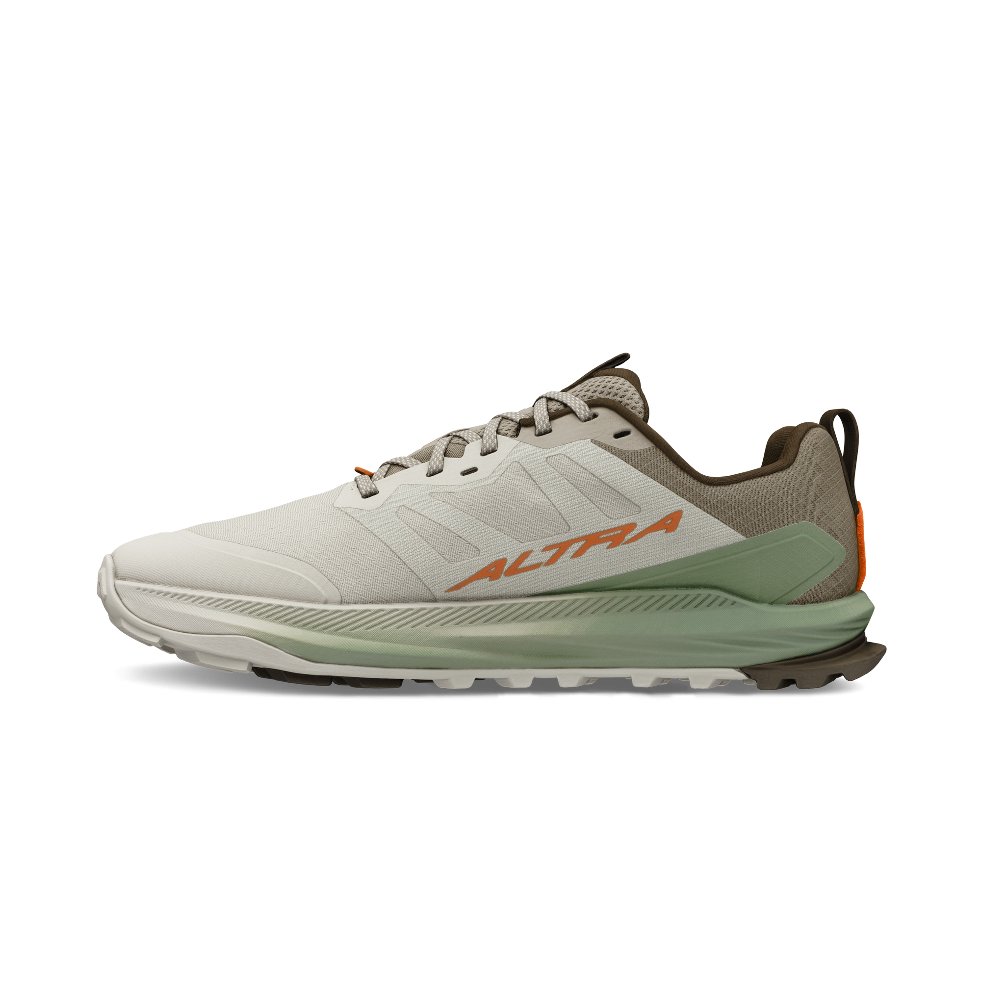 Altra Lone Peak 9+ Men's