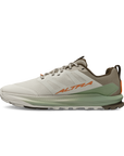 Altra Lone Peak 9+ Men's