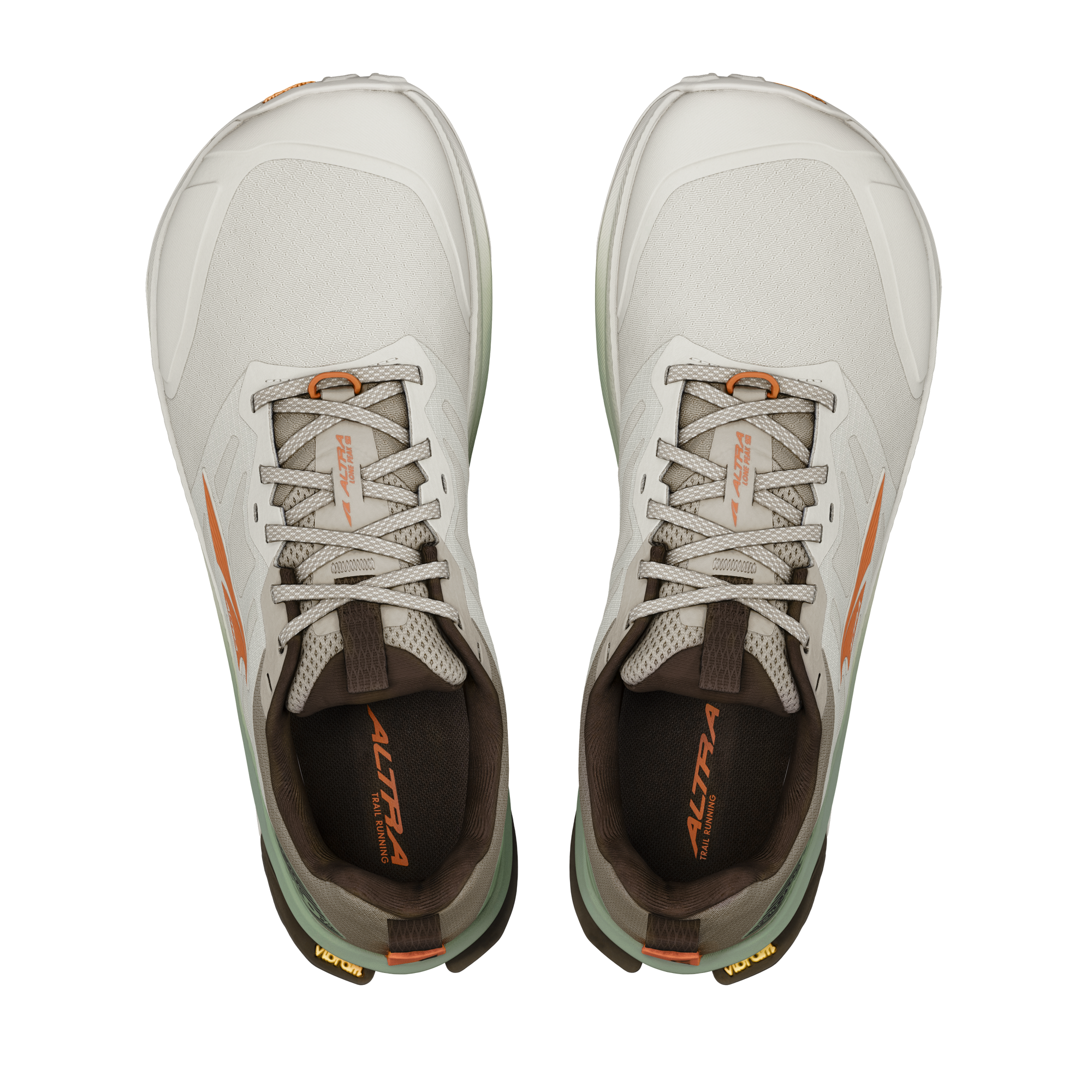 Altra Lone Peak 9+ Men's