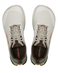 Altra Lone Peak 9+ Men's