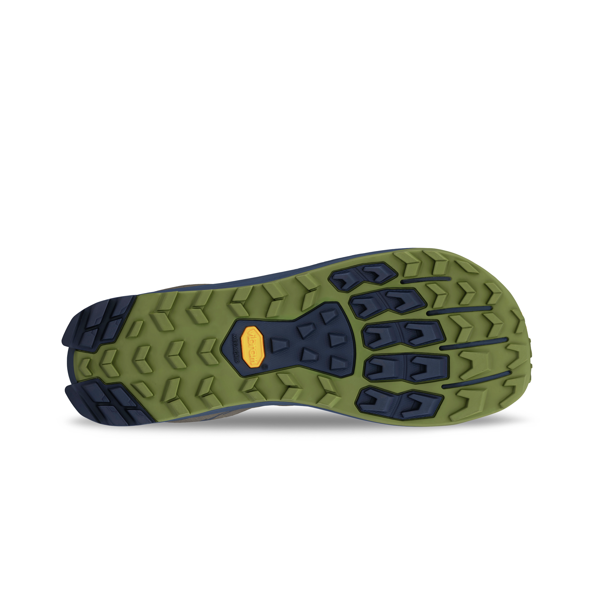 Altra Lone Peak 9+ Men&#39;s Dusty Olive